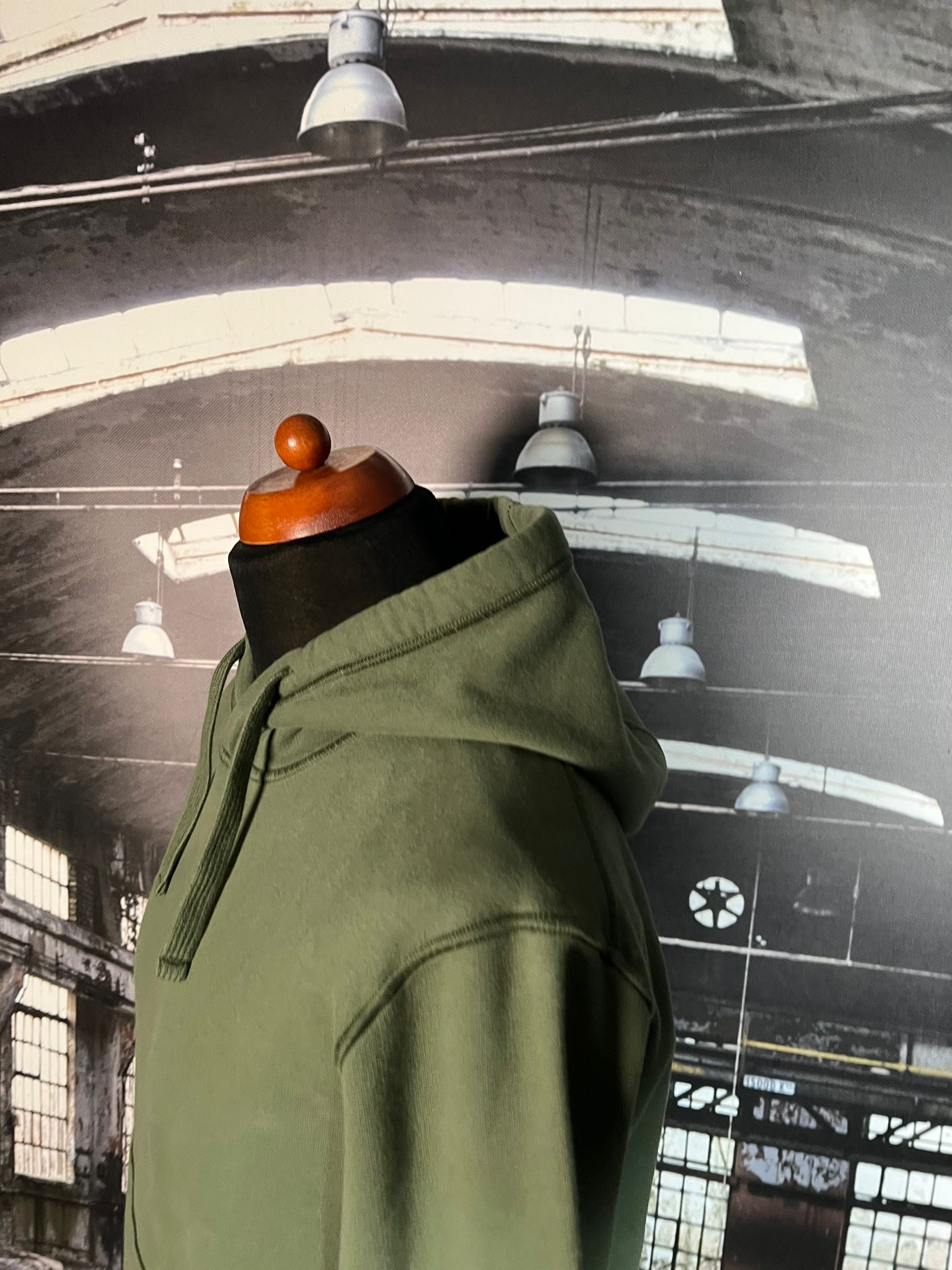 Awaiting product image