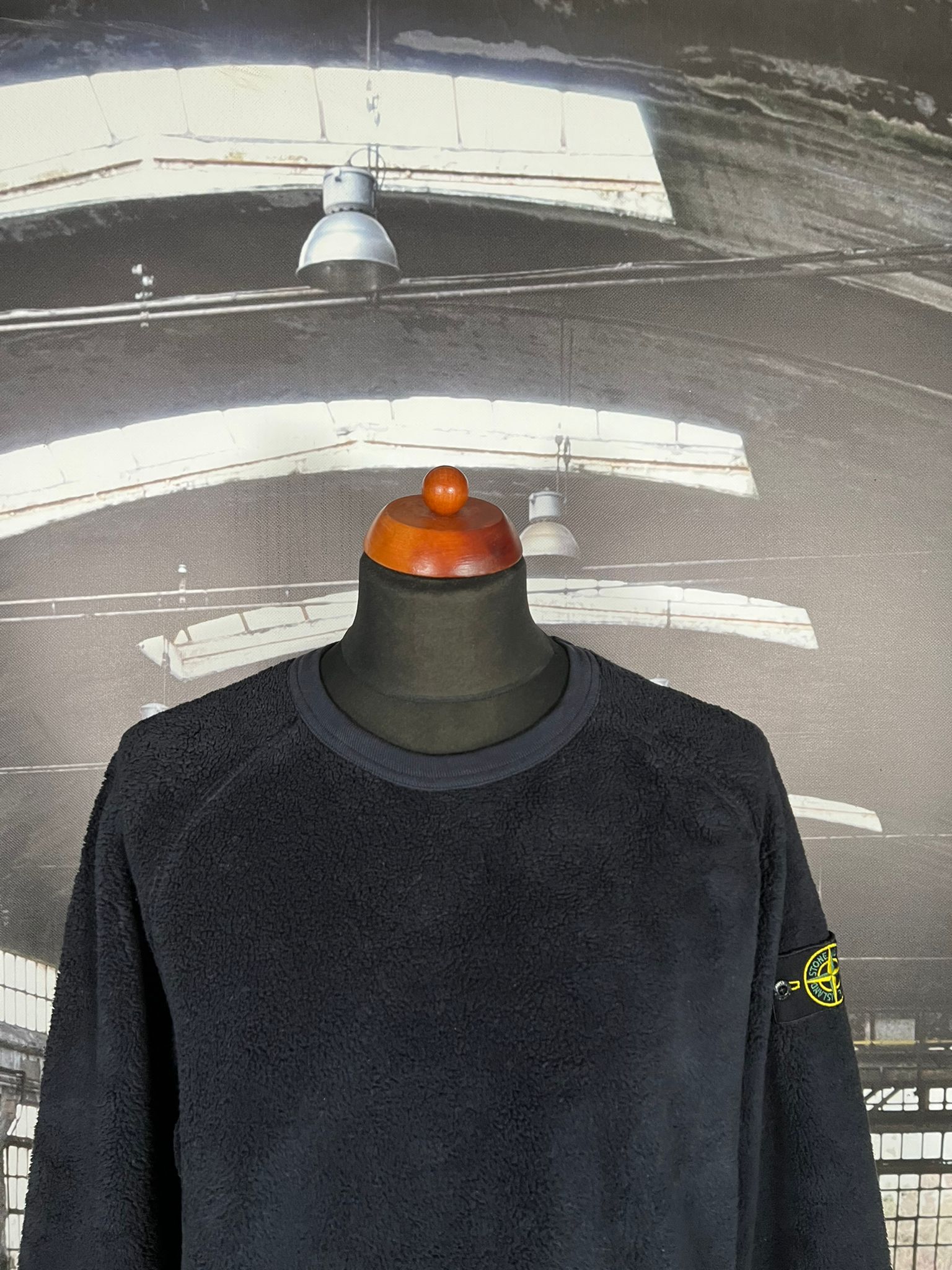 Awaiting product image