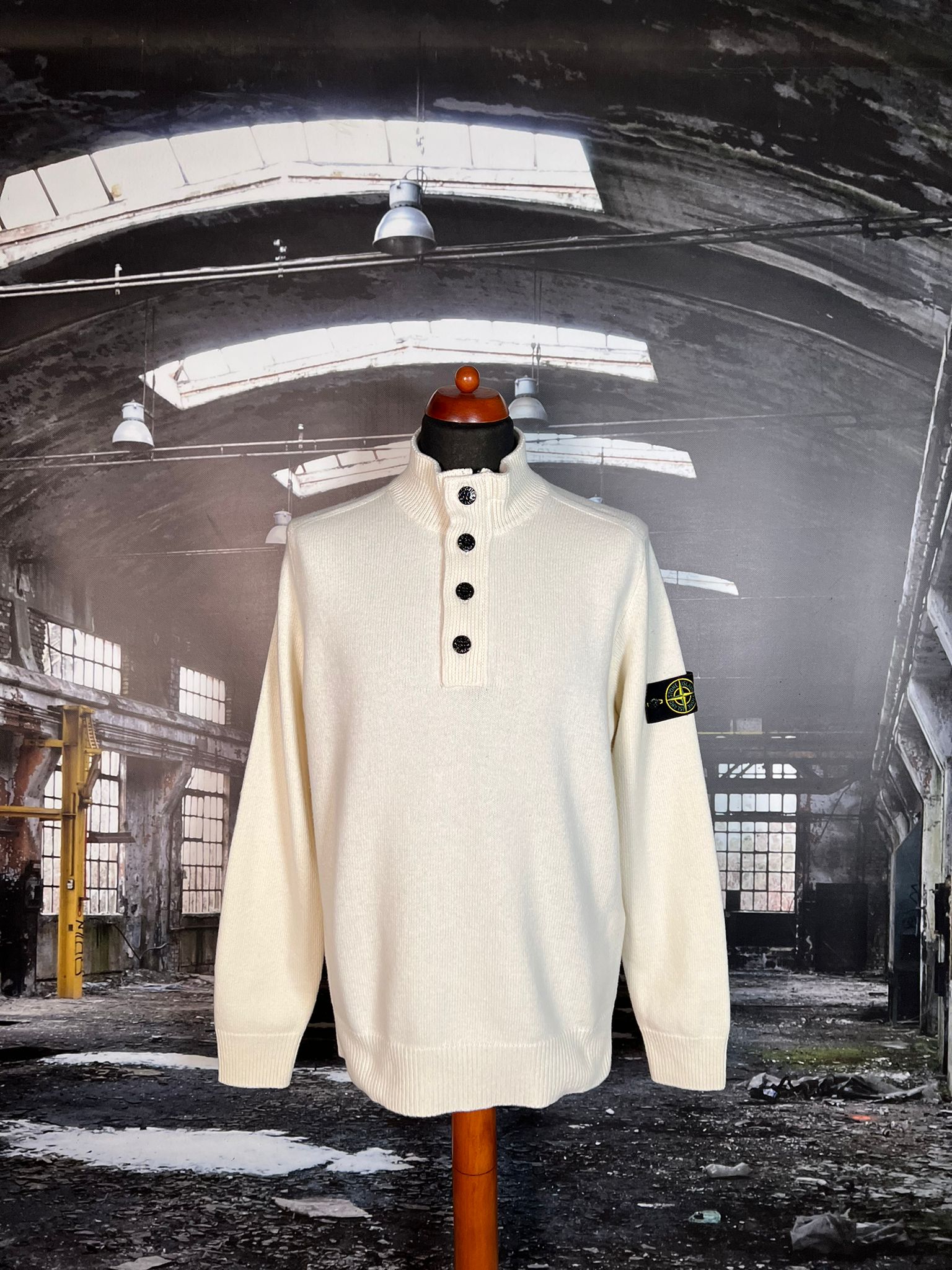 Awaiting product image