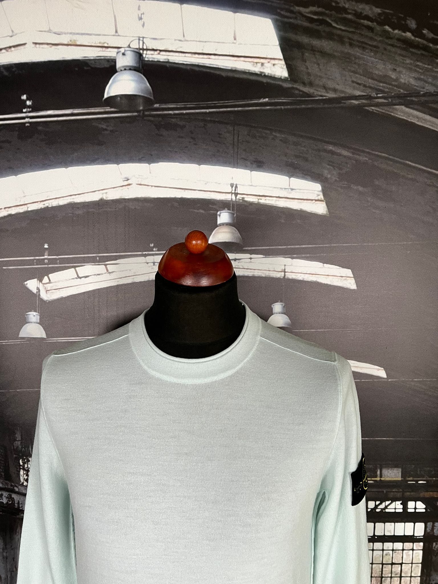 Awaiting product image