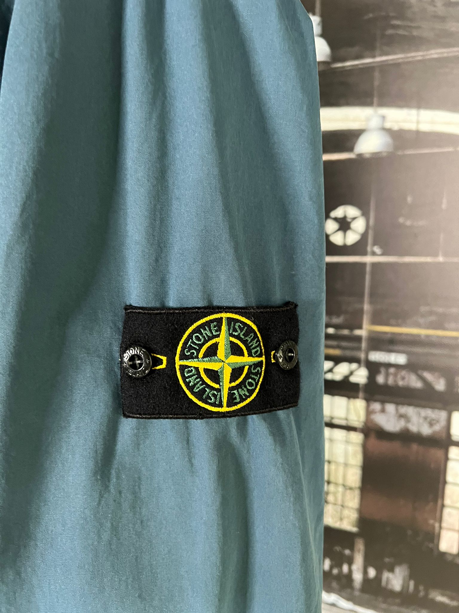 Awaiting product image