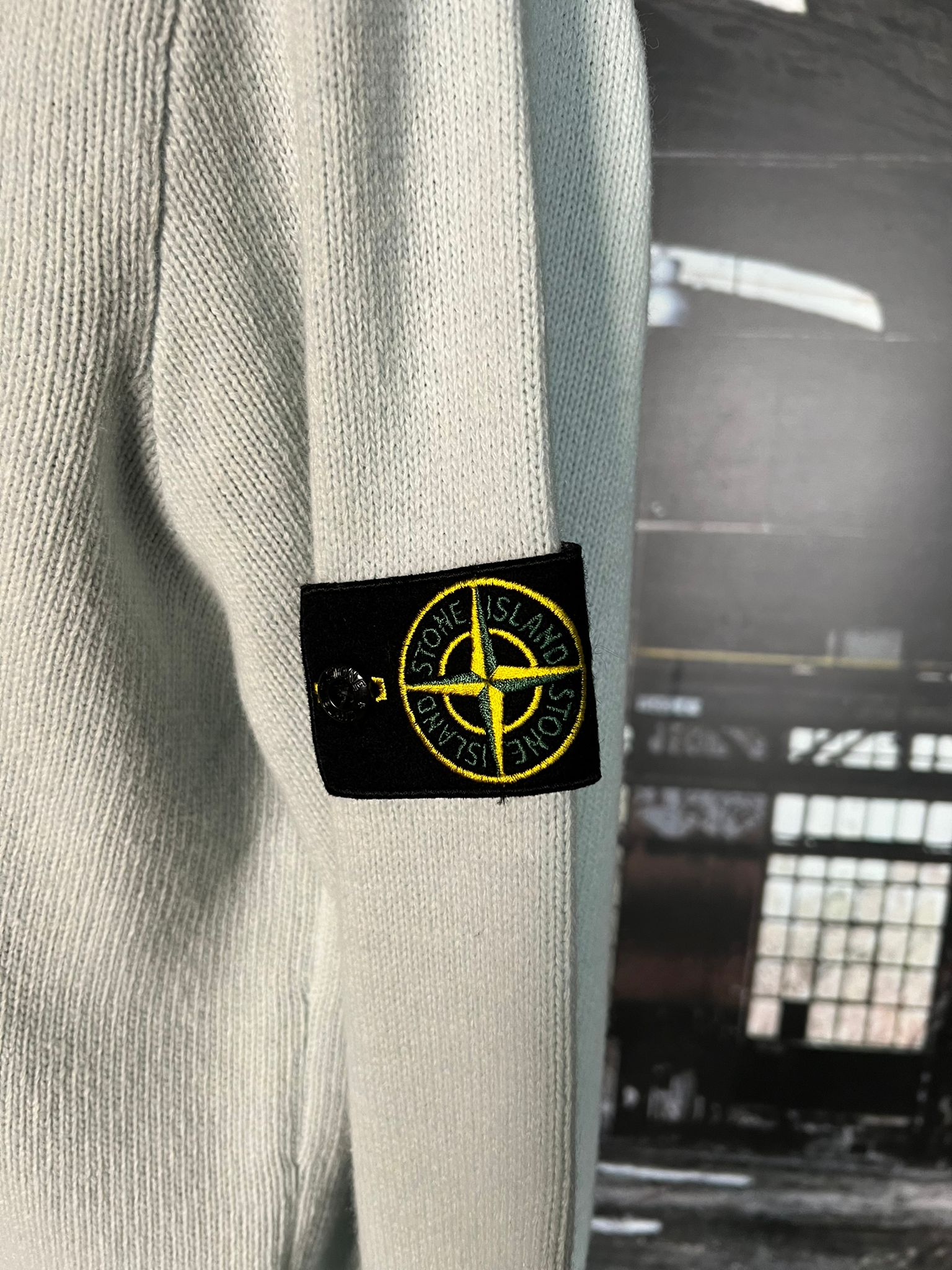 Awaiting product image