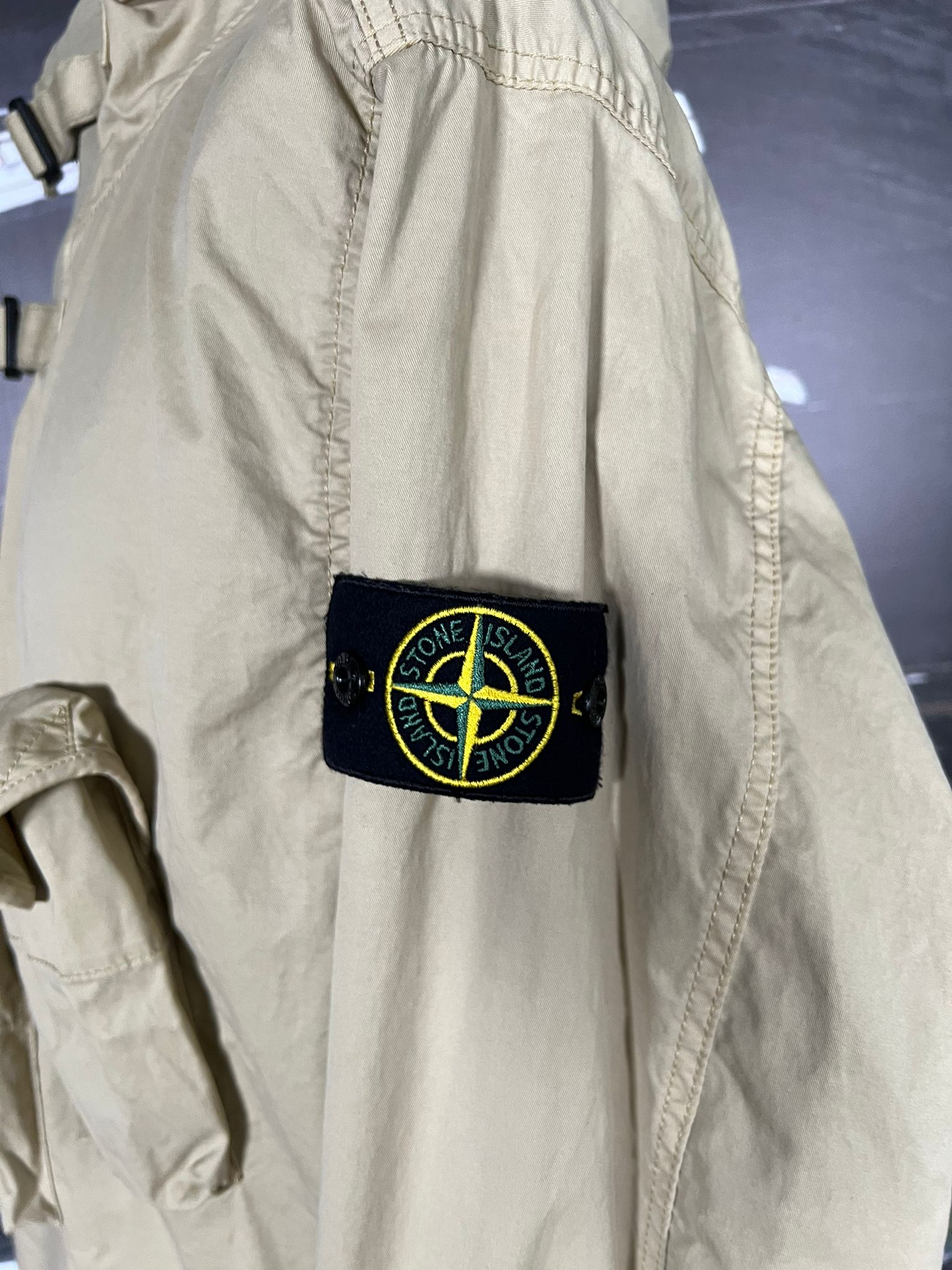 Awaiting product image