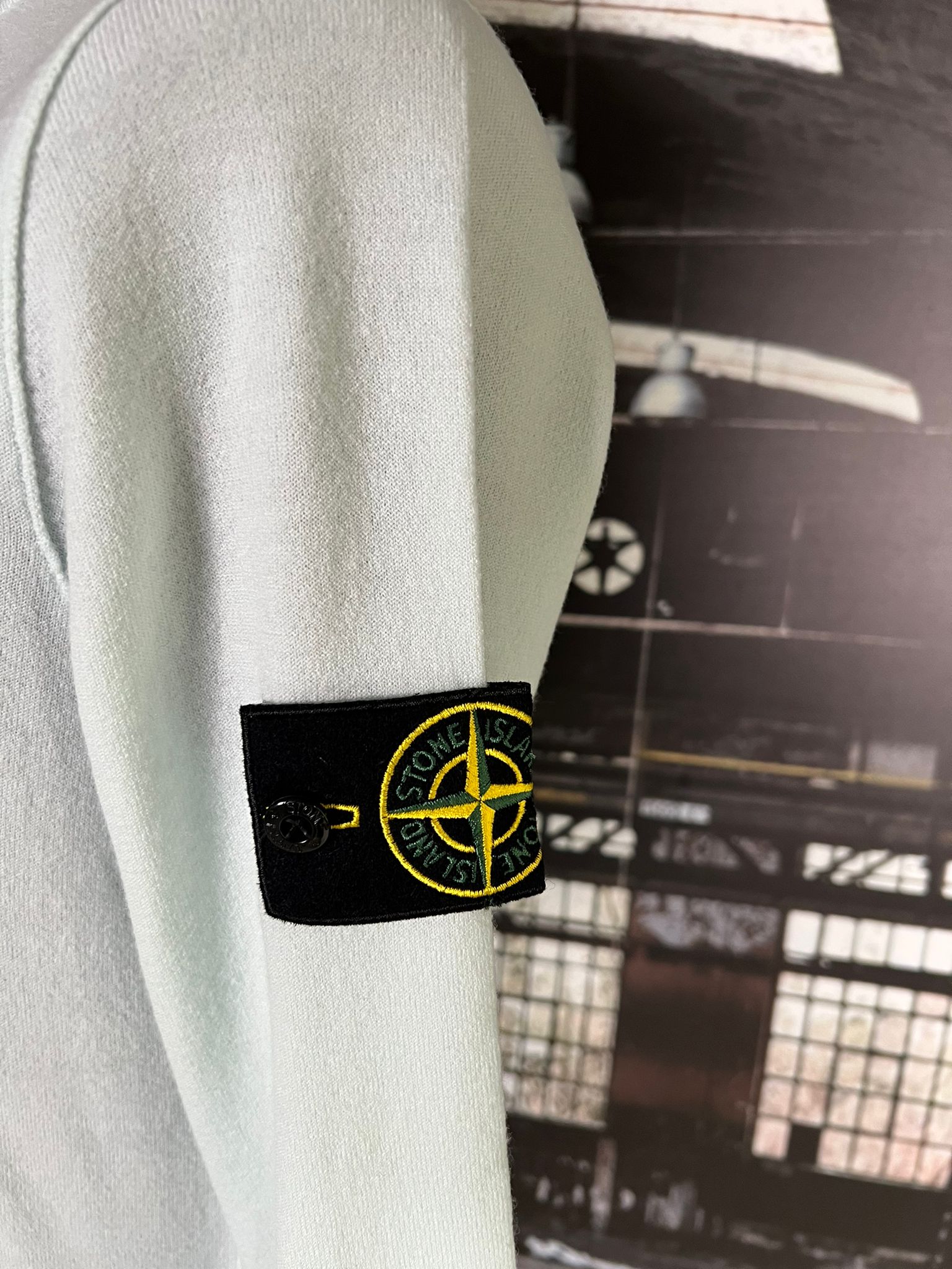 Awaiting product image