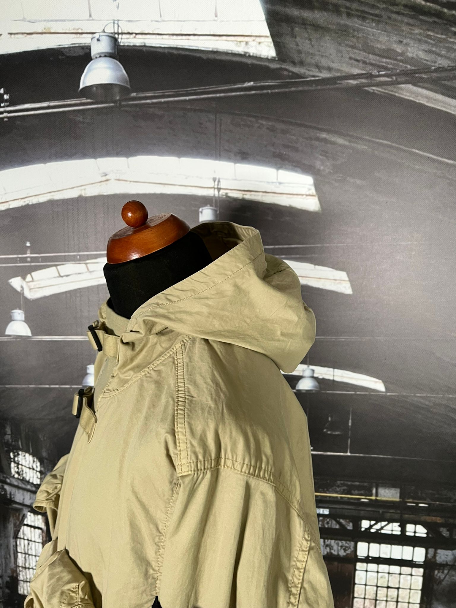 Awaiting product image
