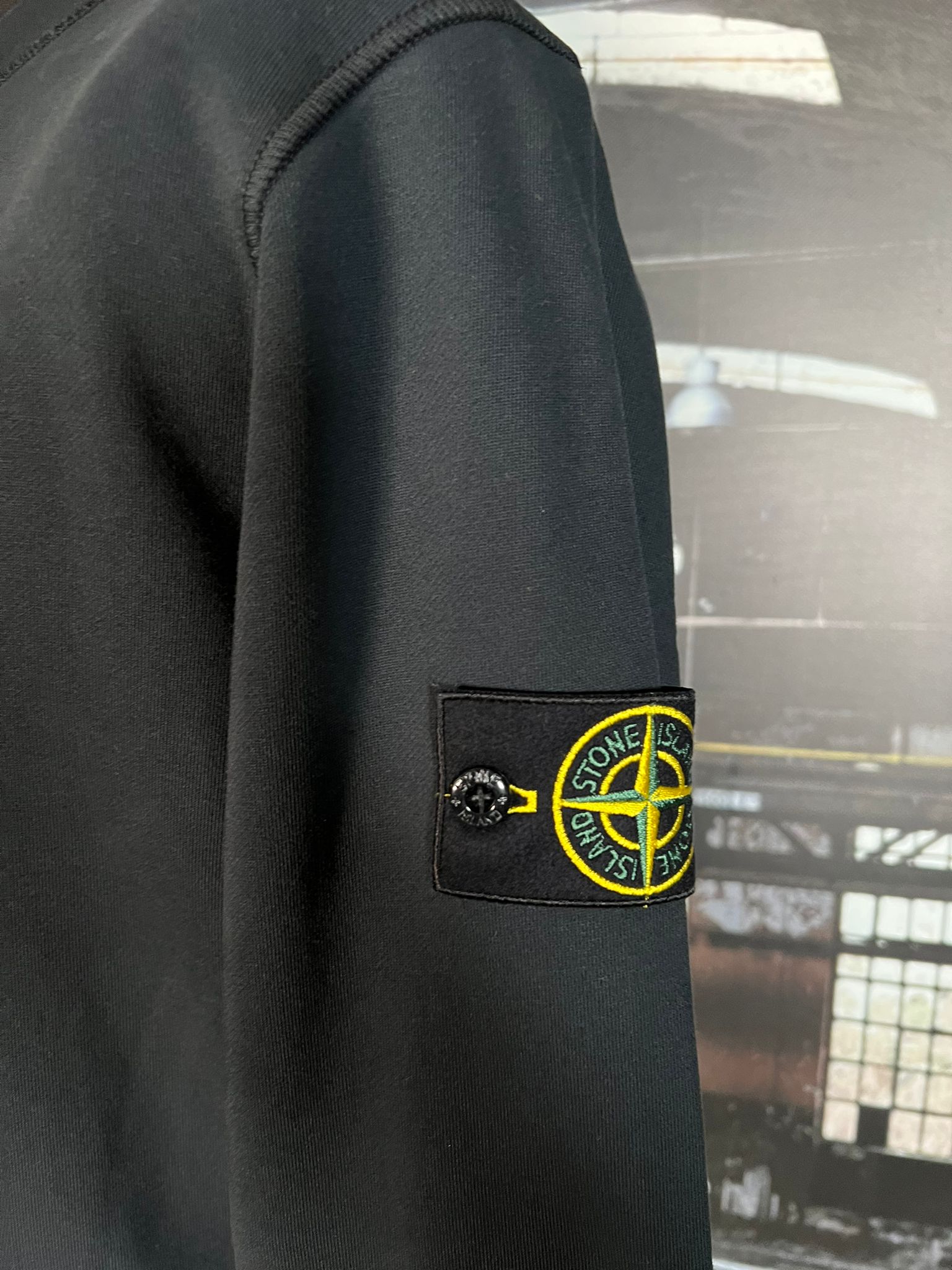 Awaiting product image