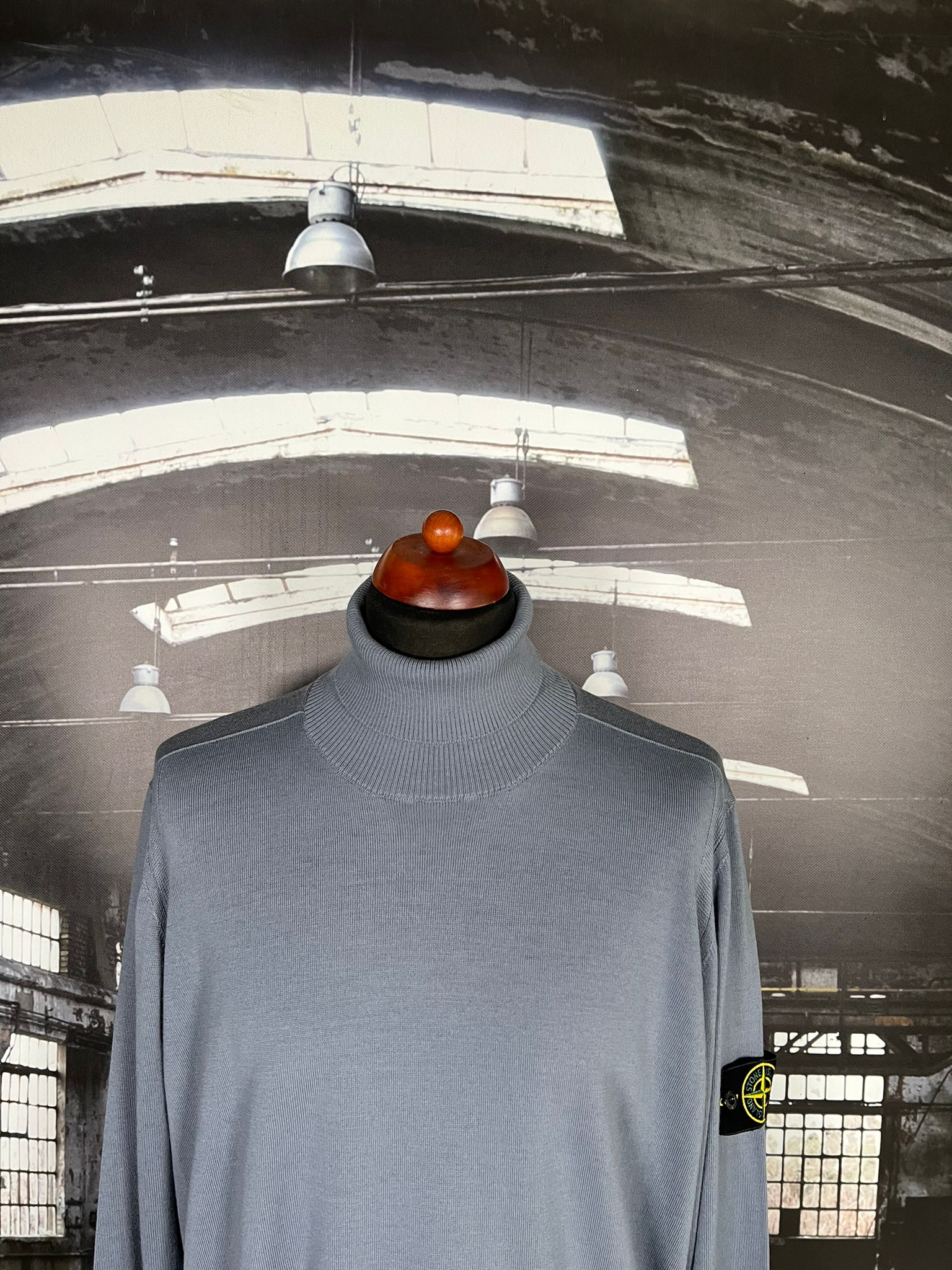 Awaiting product image