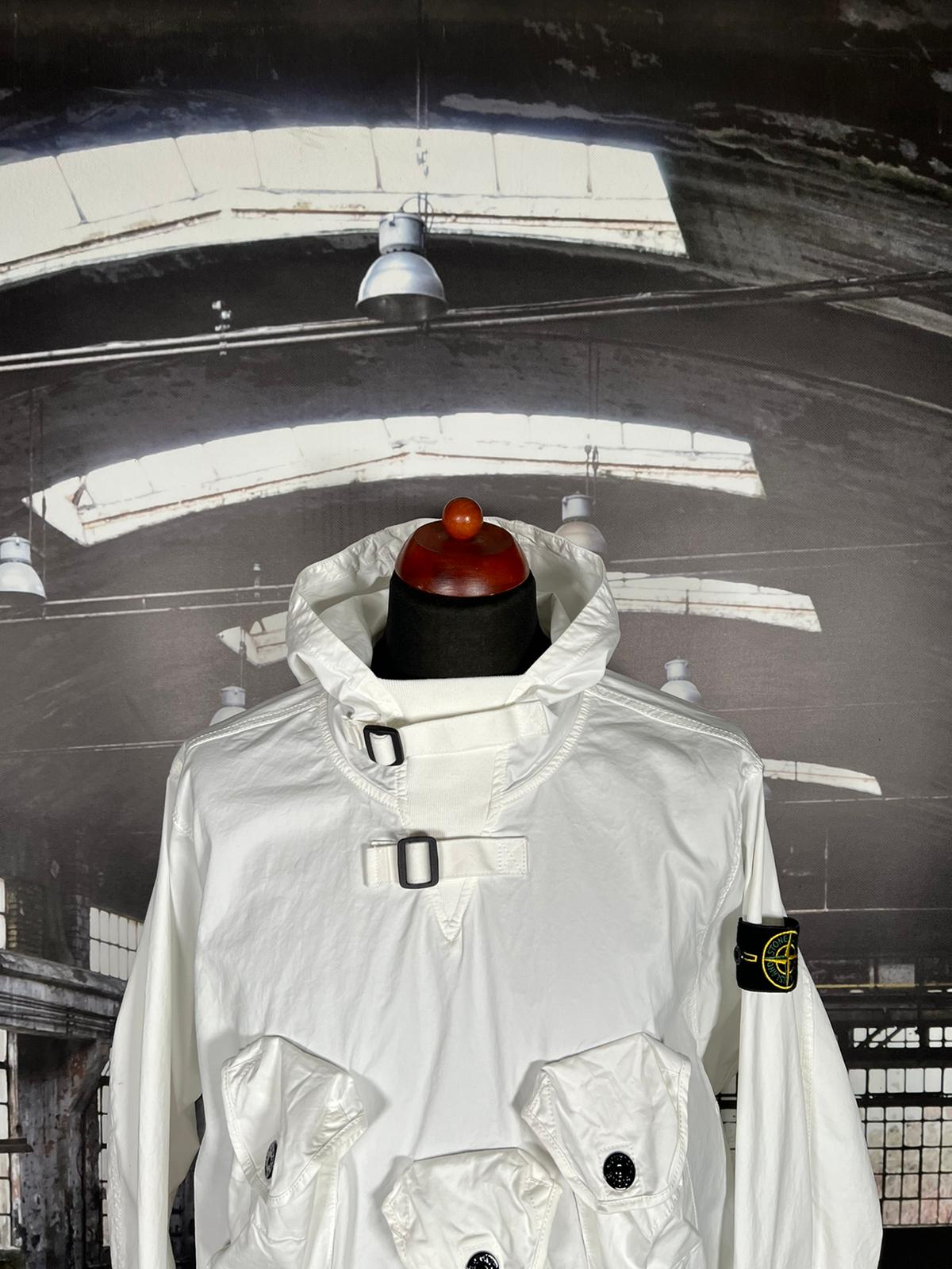 Awaiting product image
