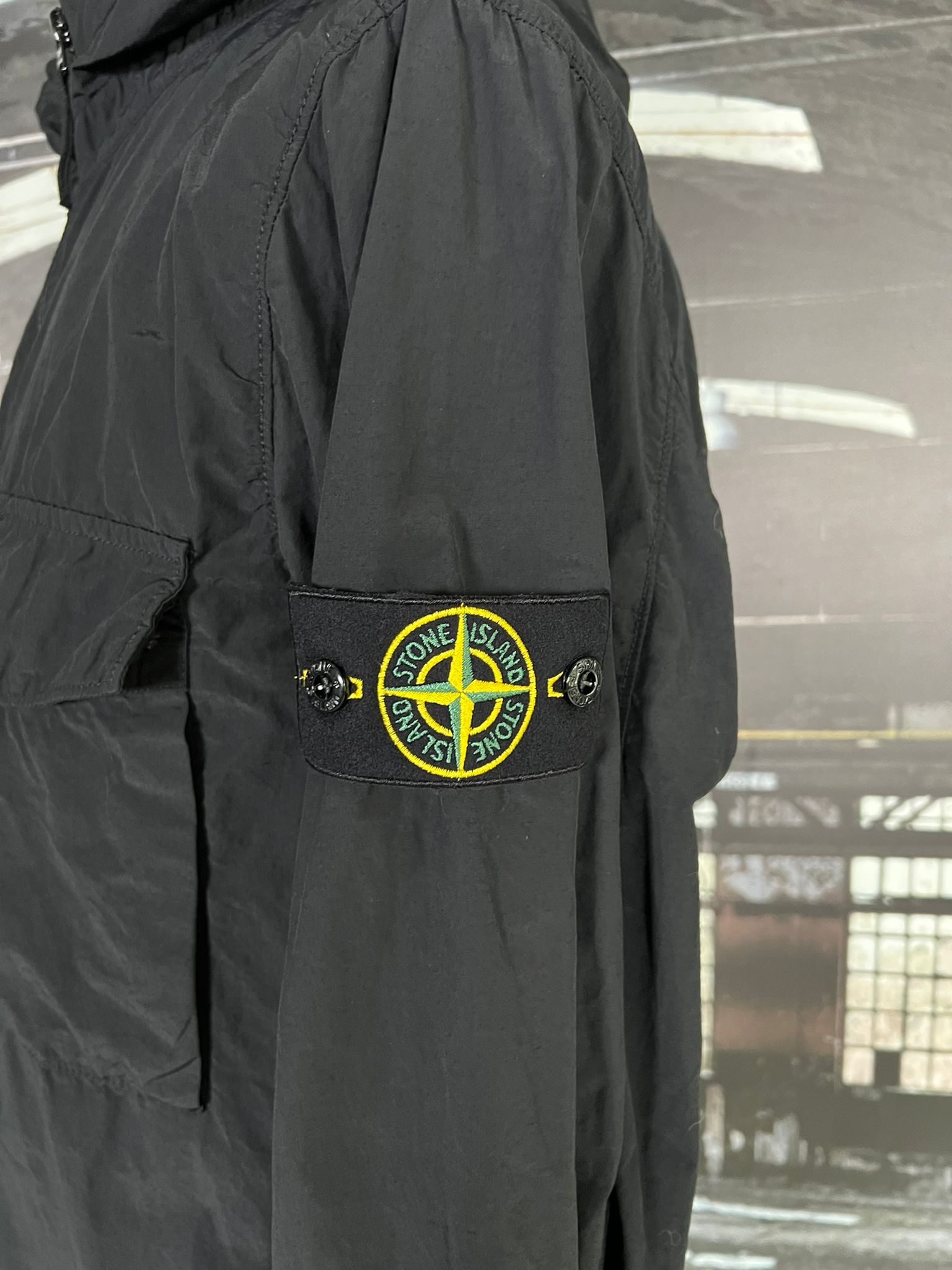 Awaiting product image