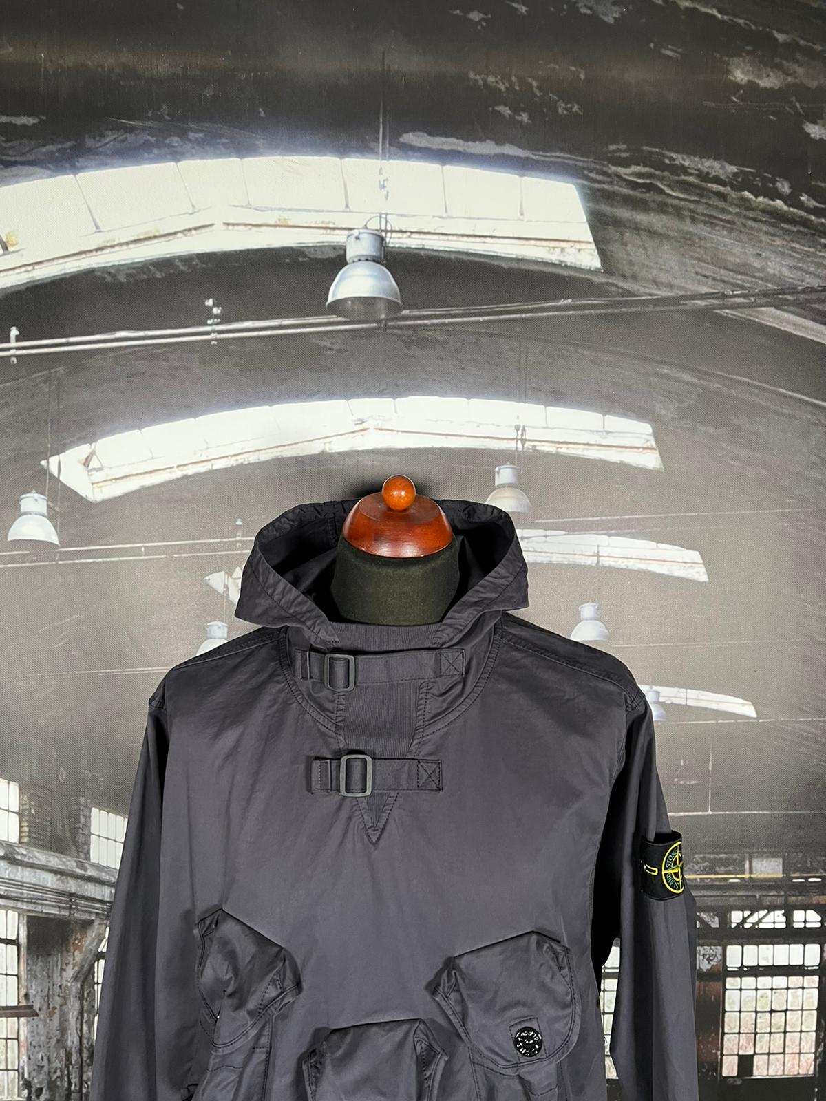 Awaiting product image