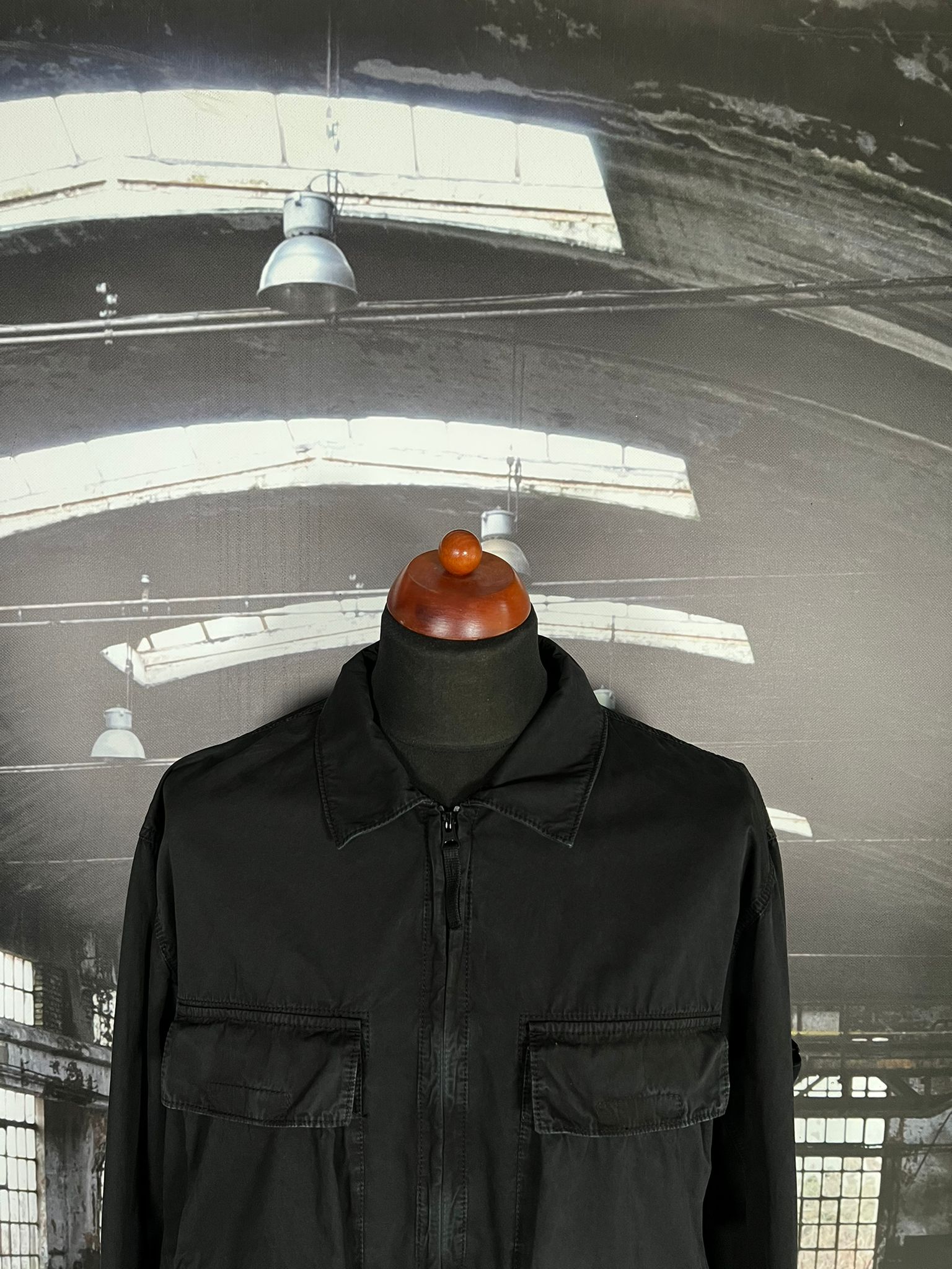 Awaiting product image