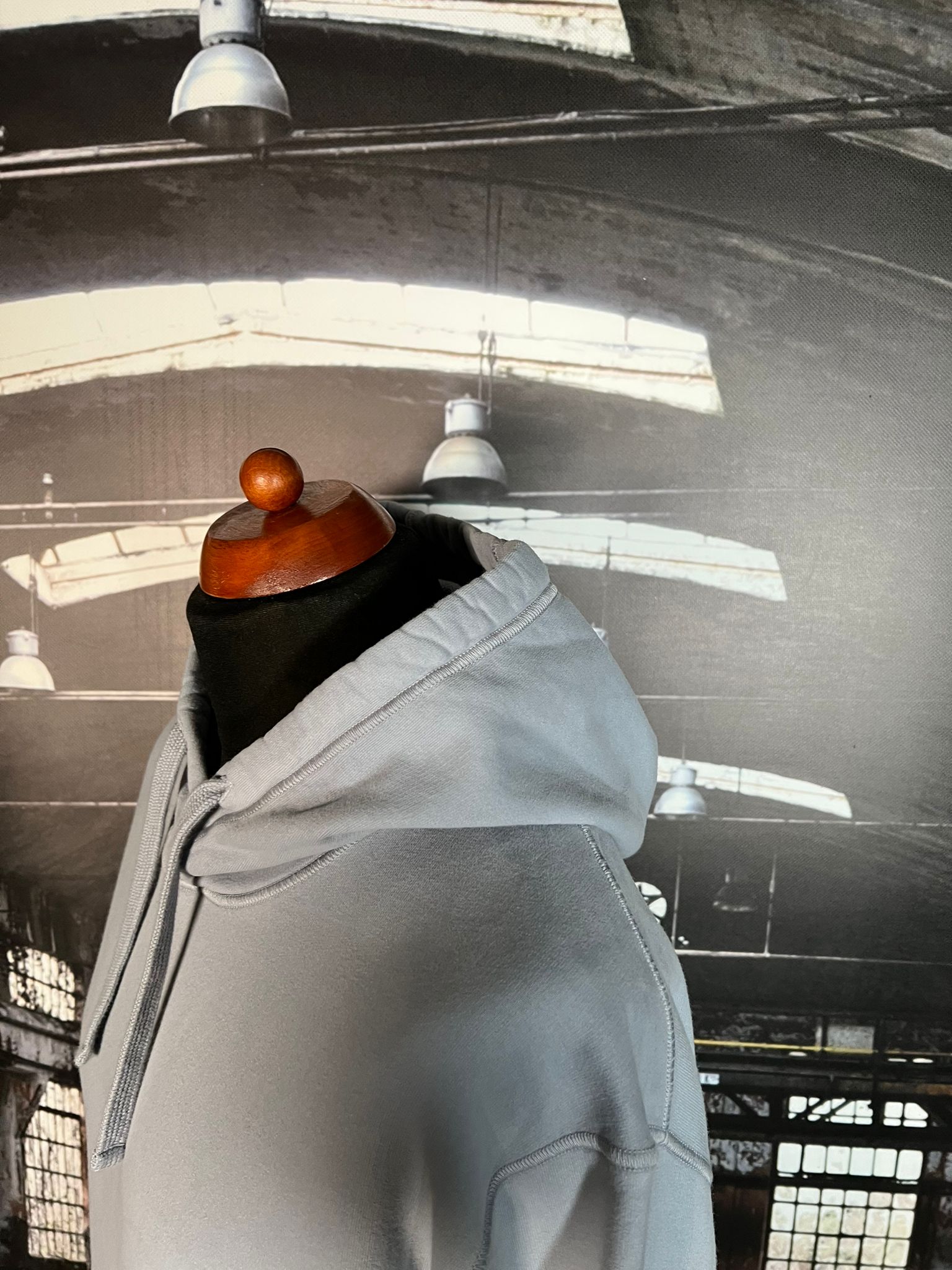 Awaiting product image