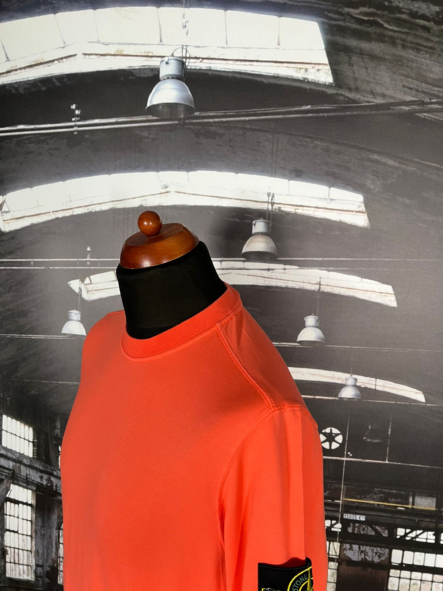 Awaiting product image