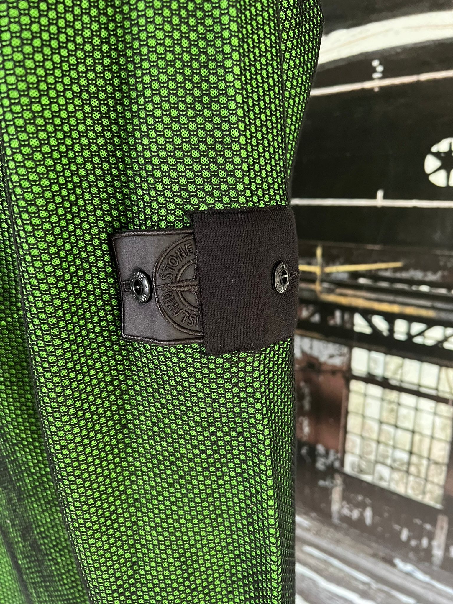 Awaiting product image