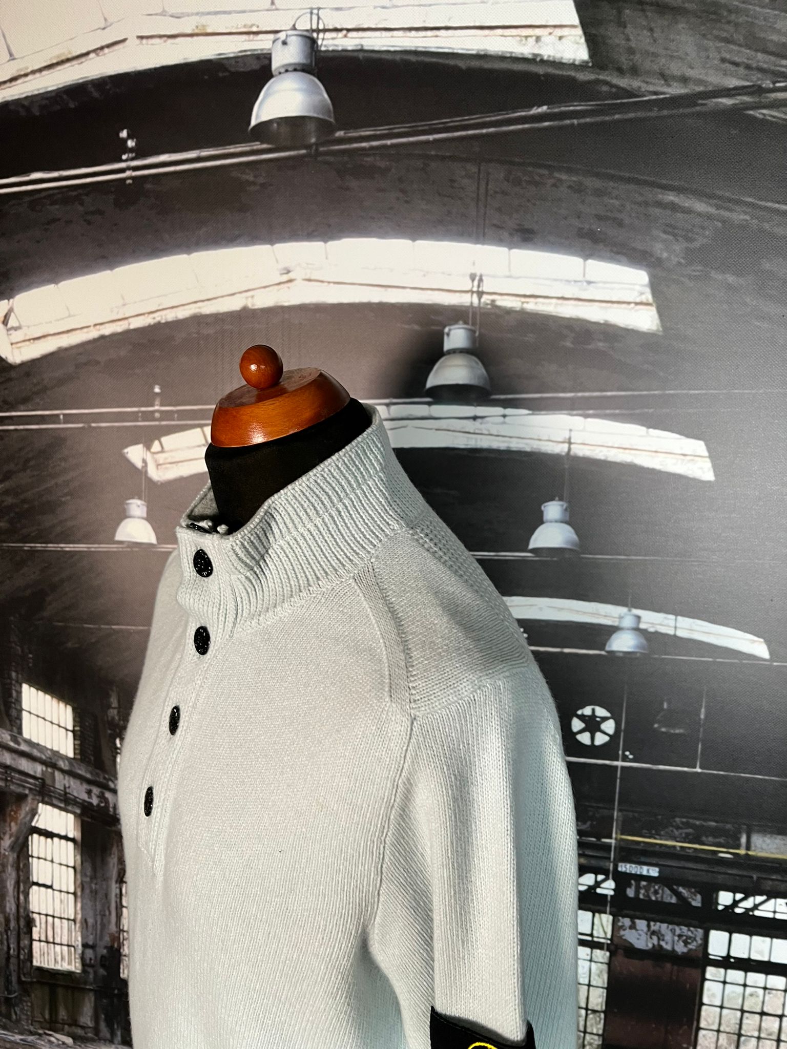 Awaiting product image