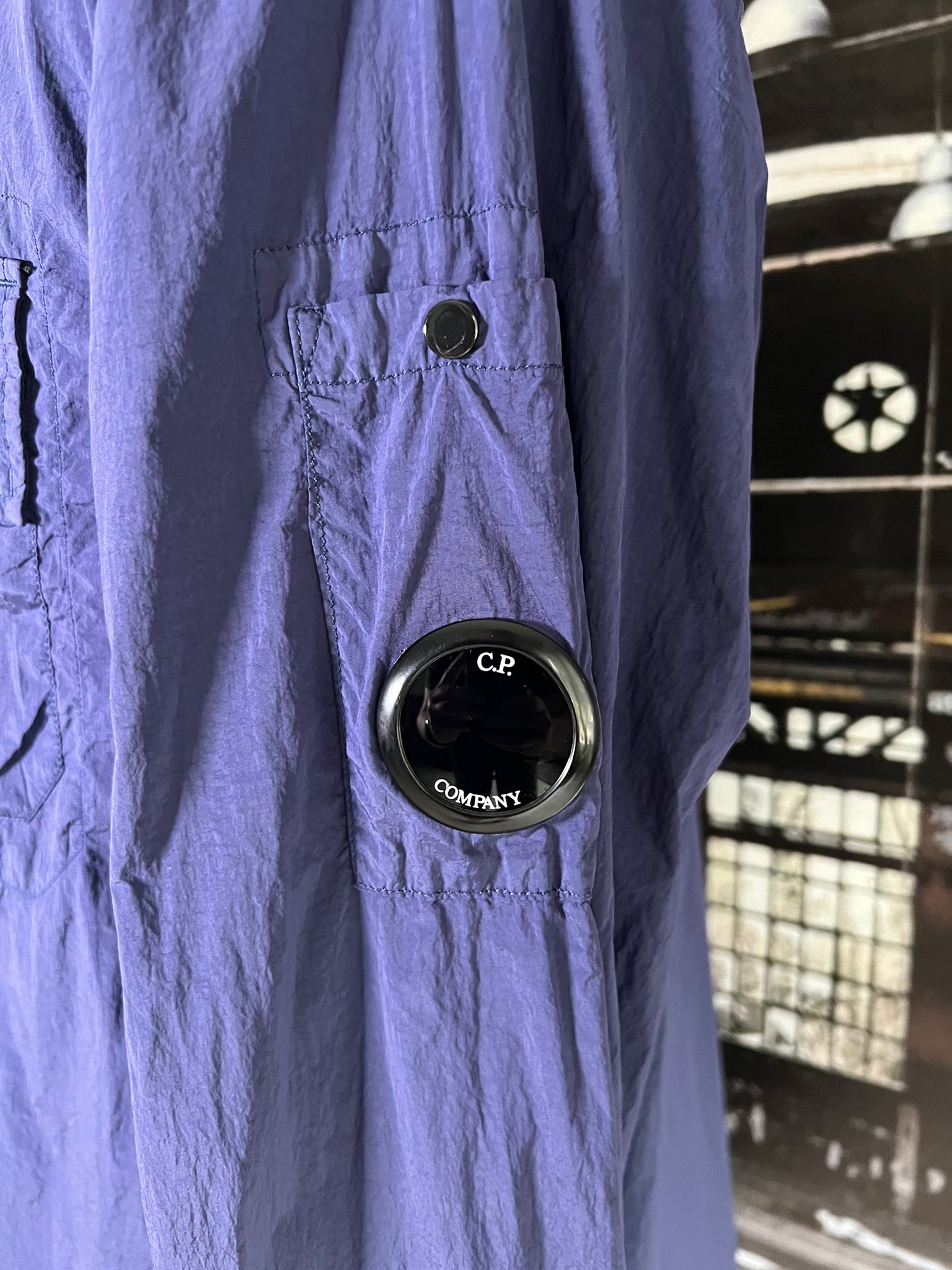 Awaiting product image