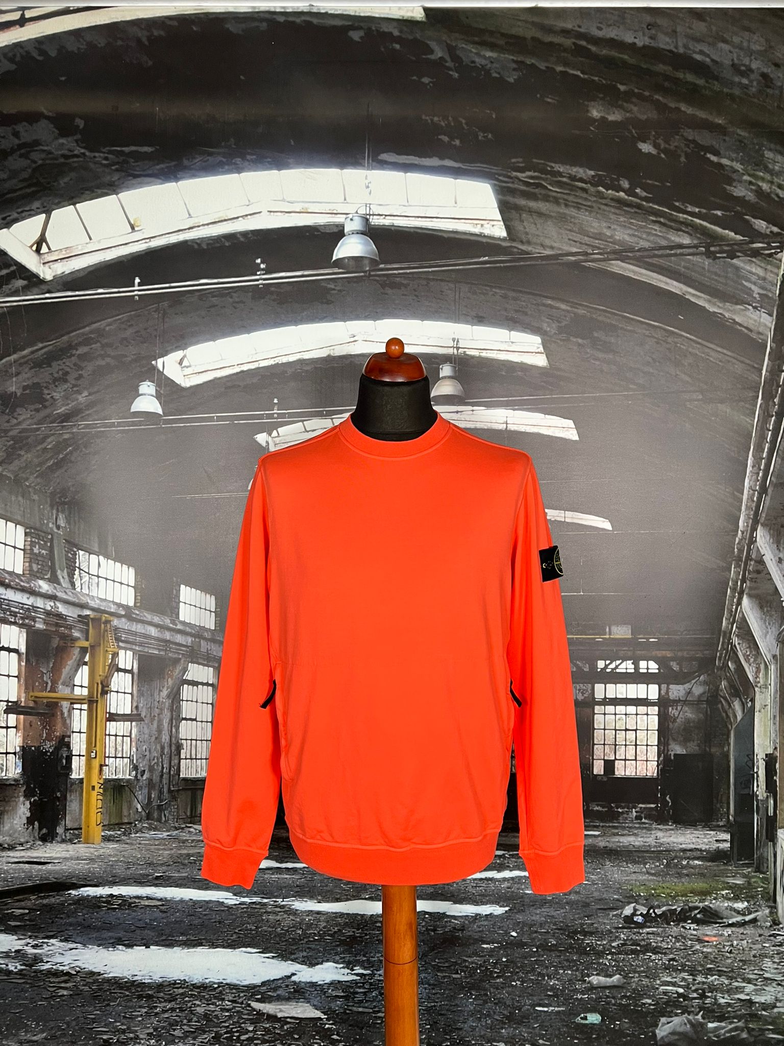 Awaiting product image
