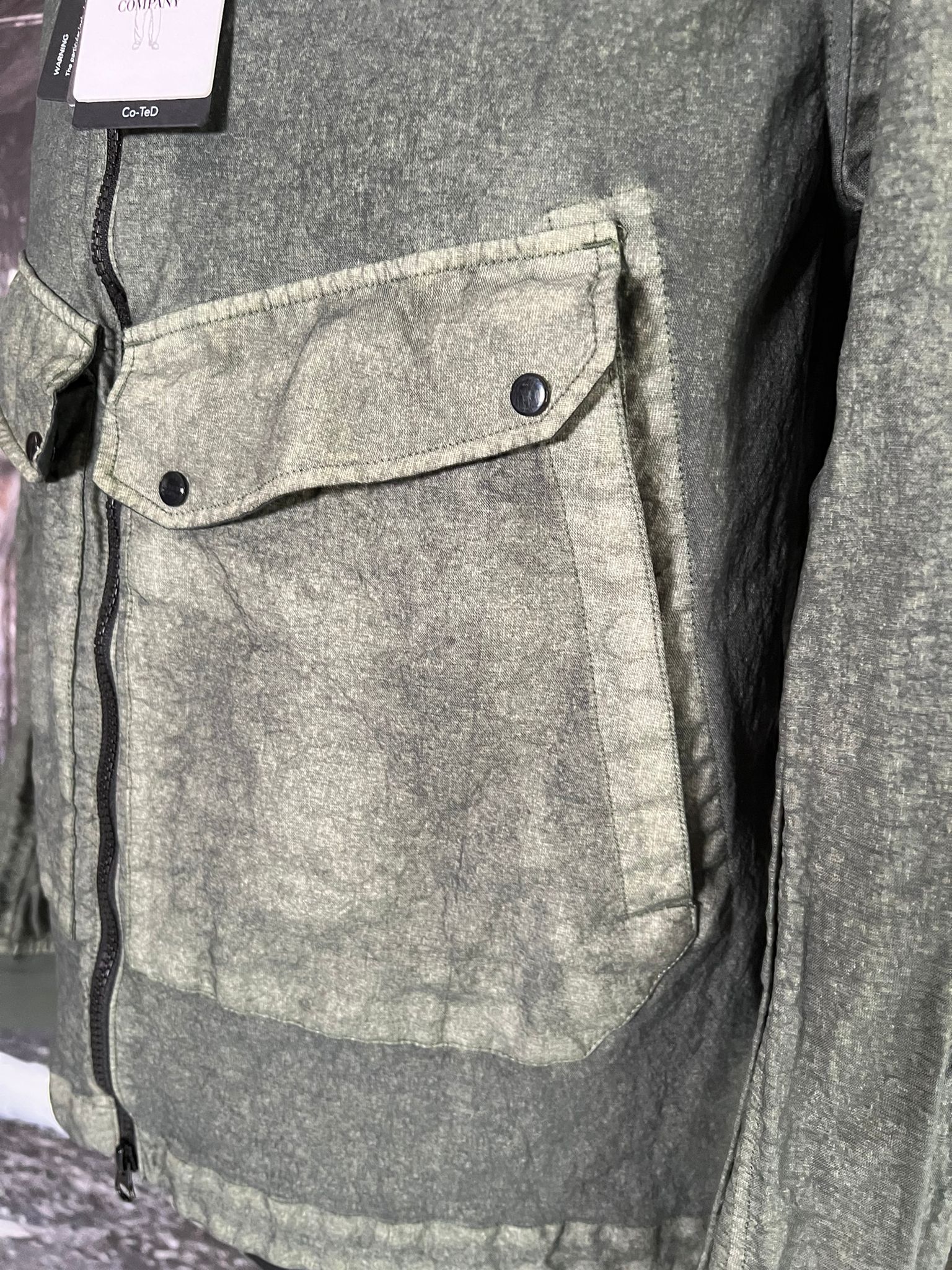 Awaiting product image