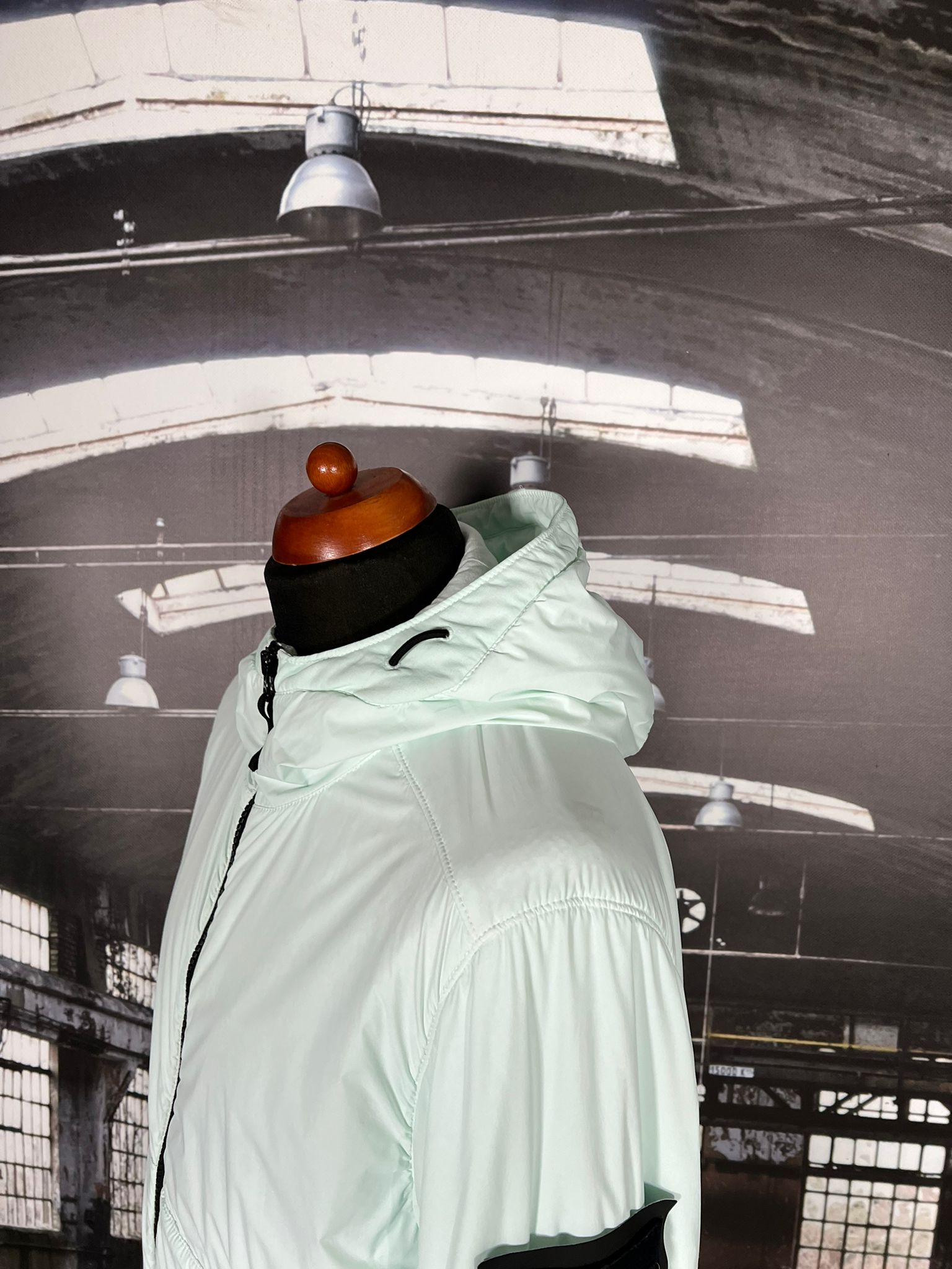 Awaiting product image