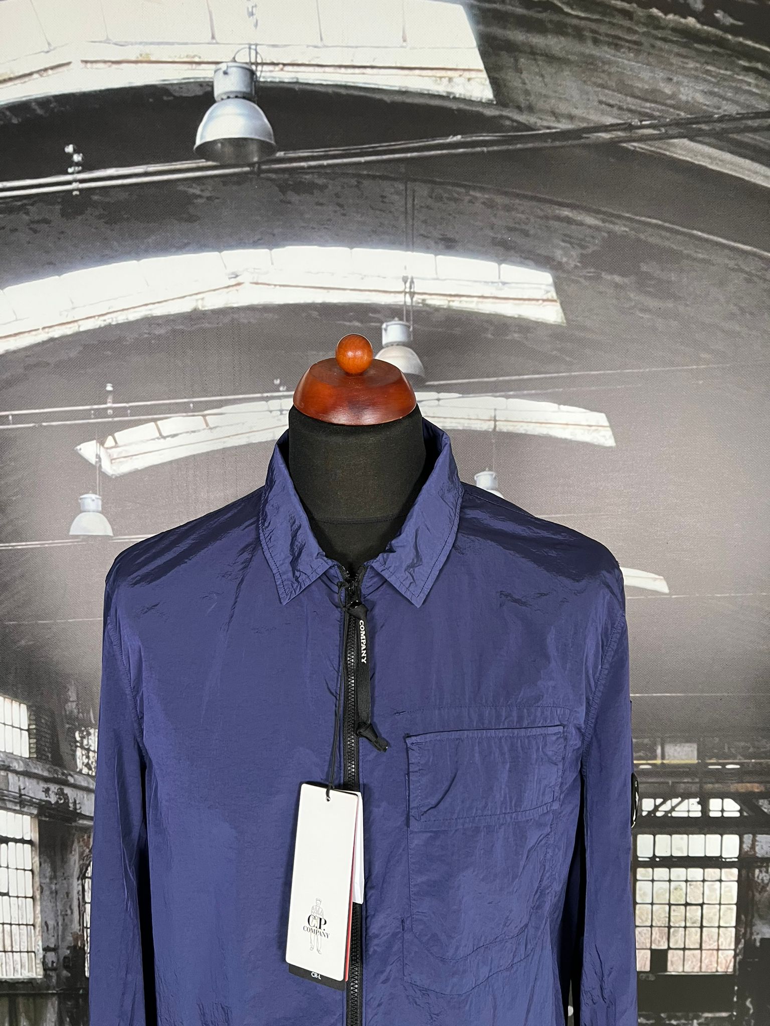 Awaiting product image