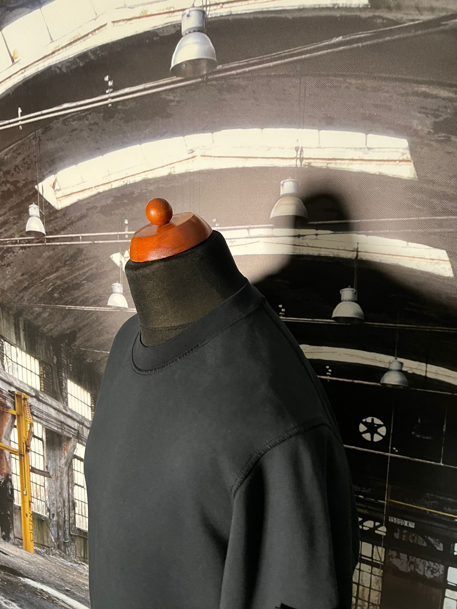Awaiting product image