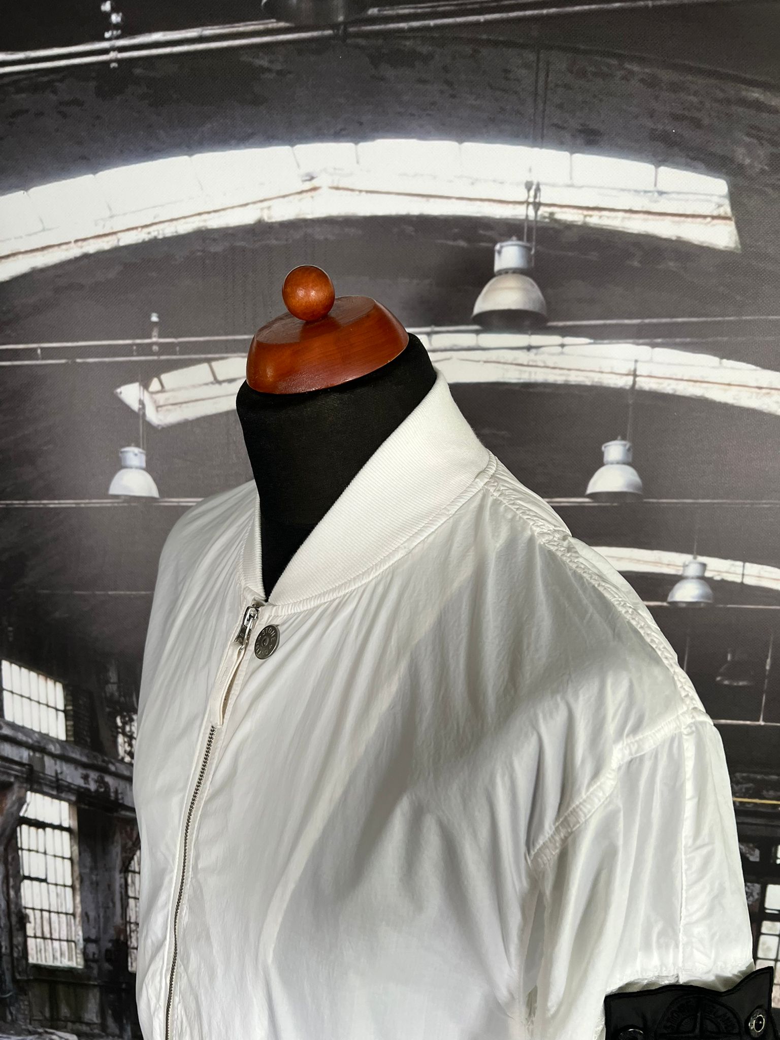 Awaiting product image