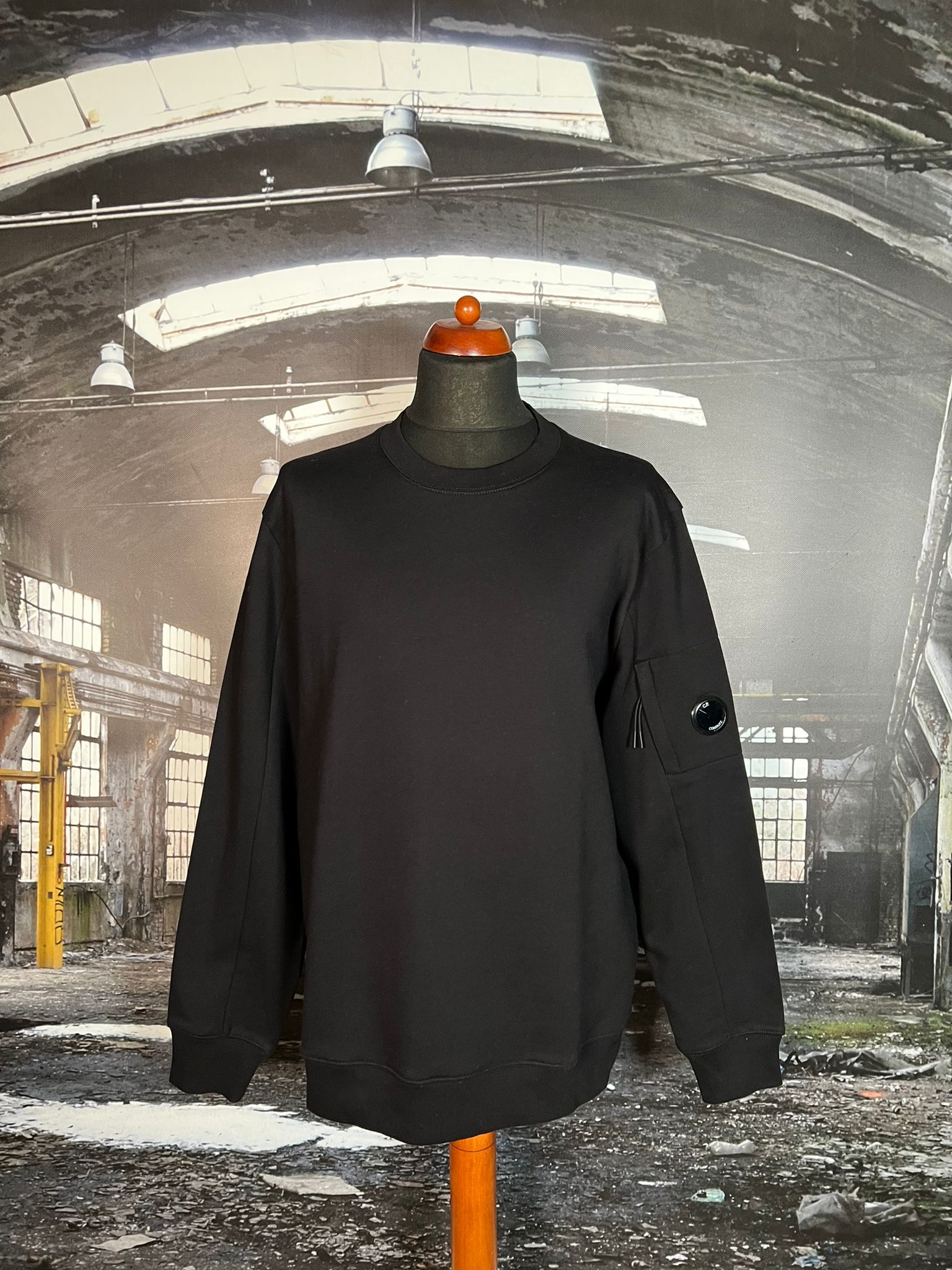 Awaiting product image