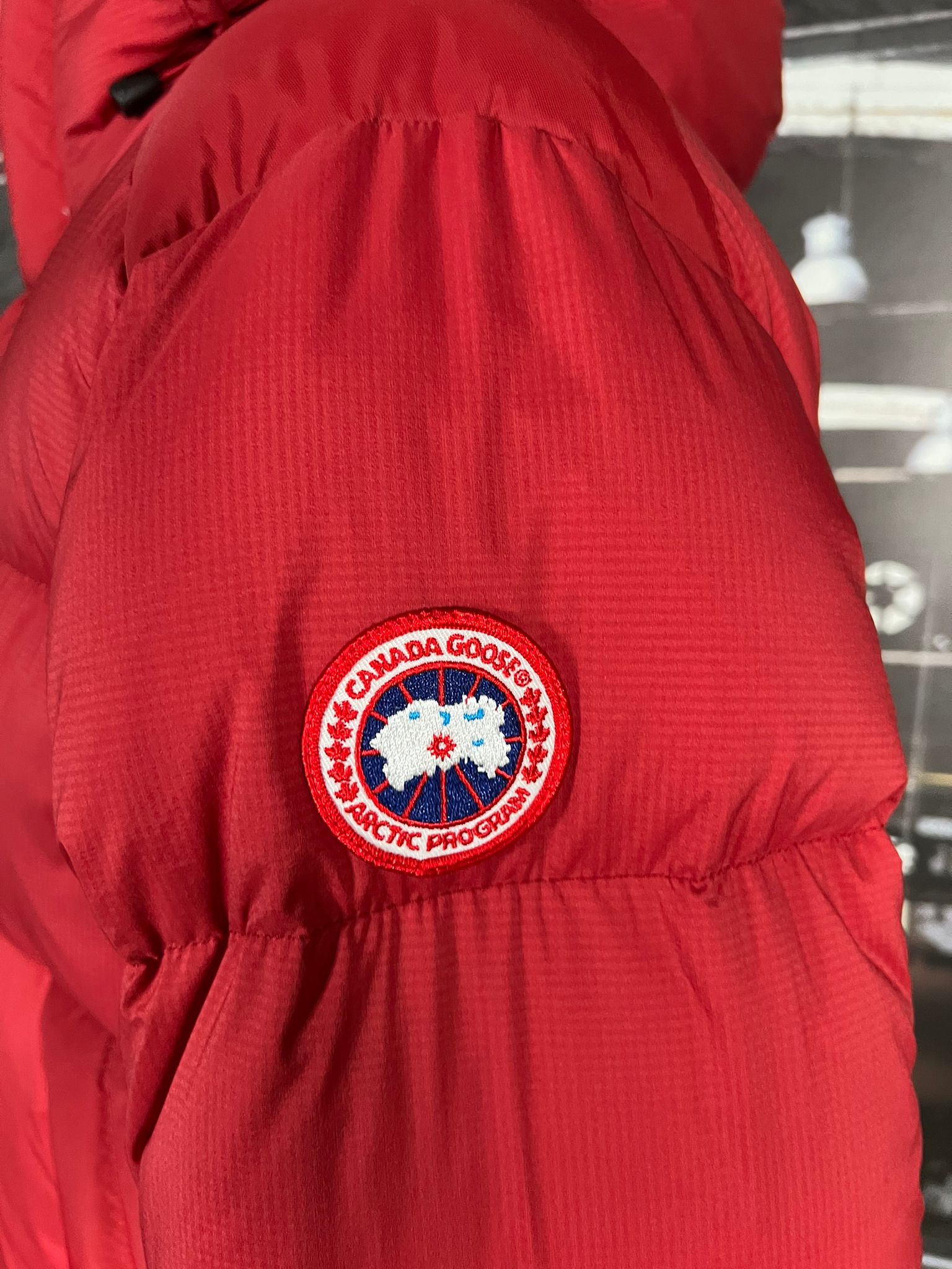 Awaiting product image