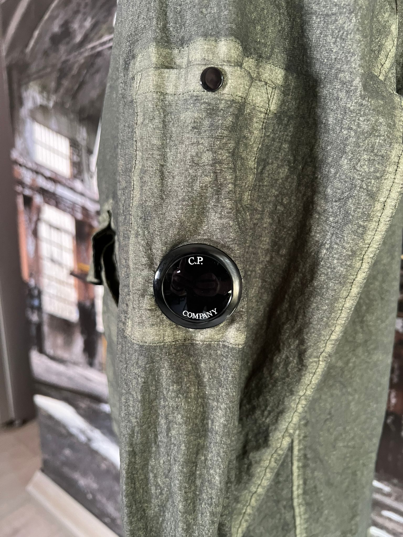Awaiting product image