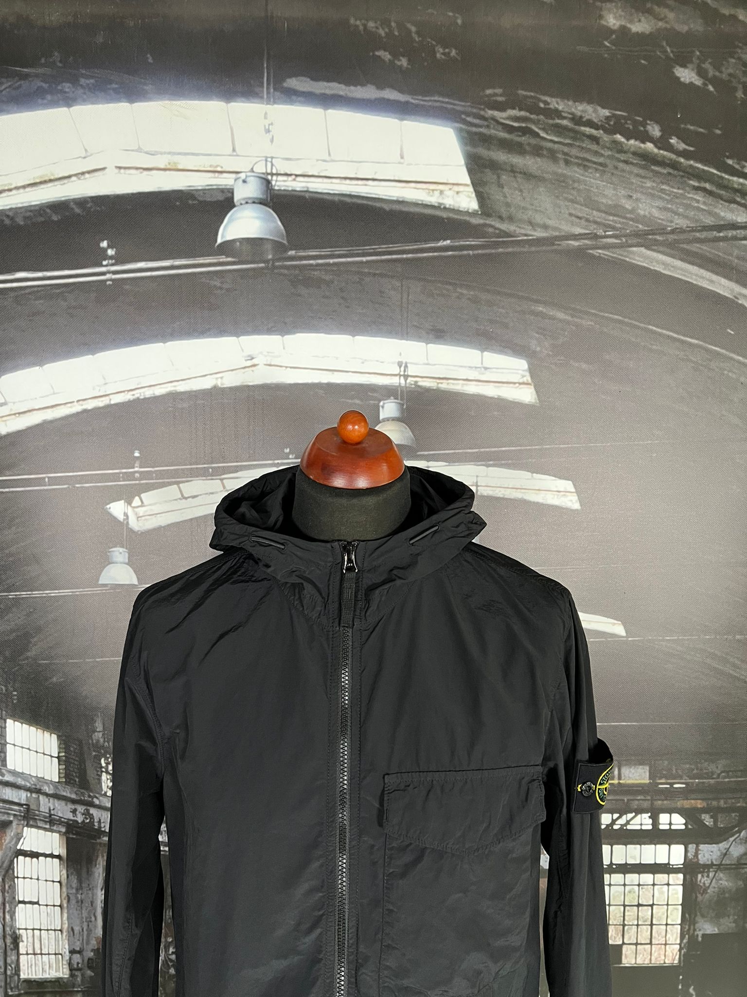 Awaiting product image