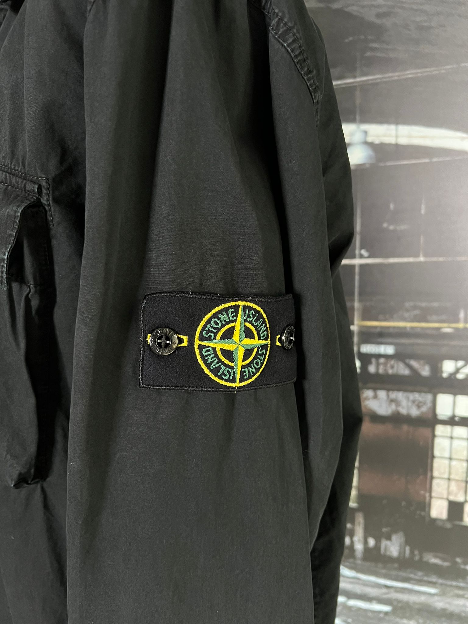 Awaiting product image