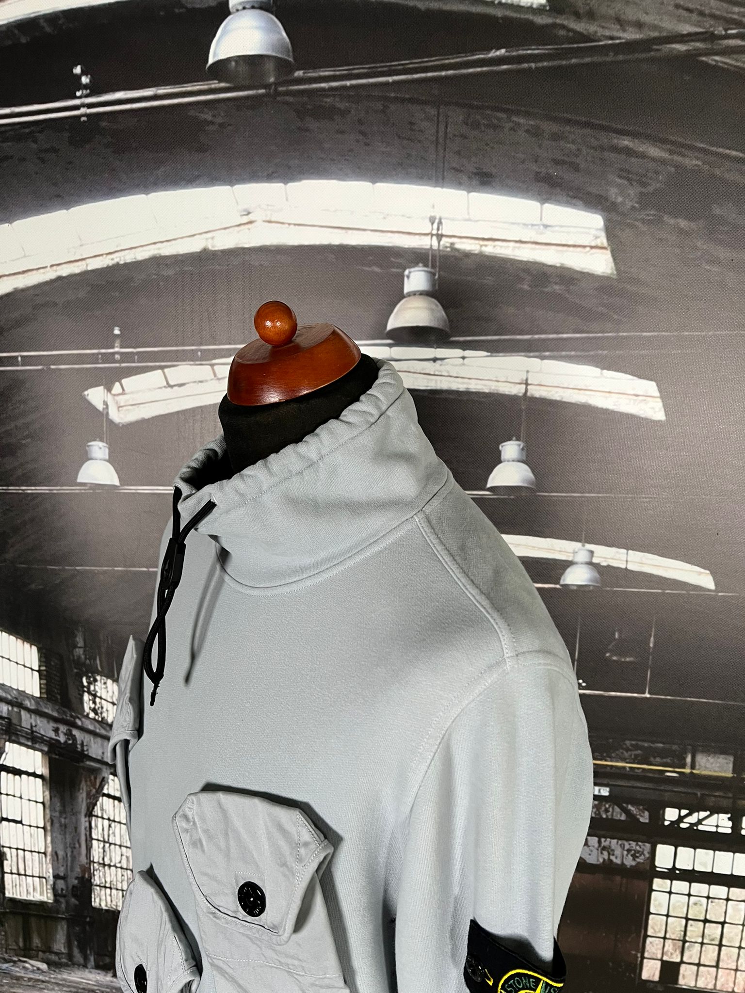 Awaiting product image