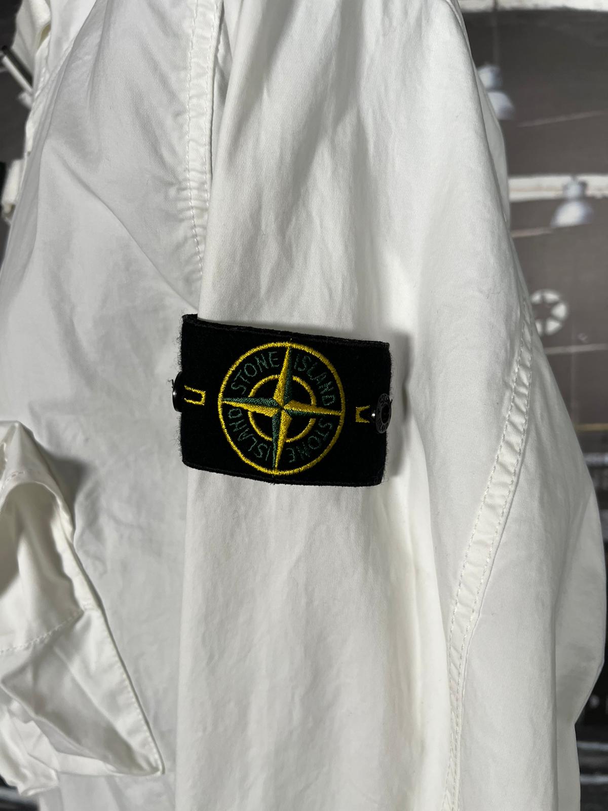 Awaiting product image