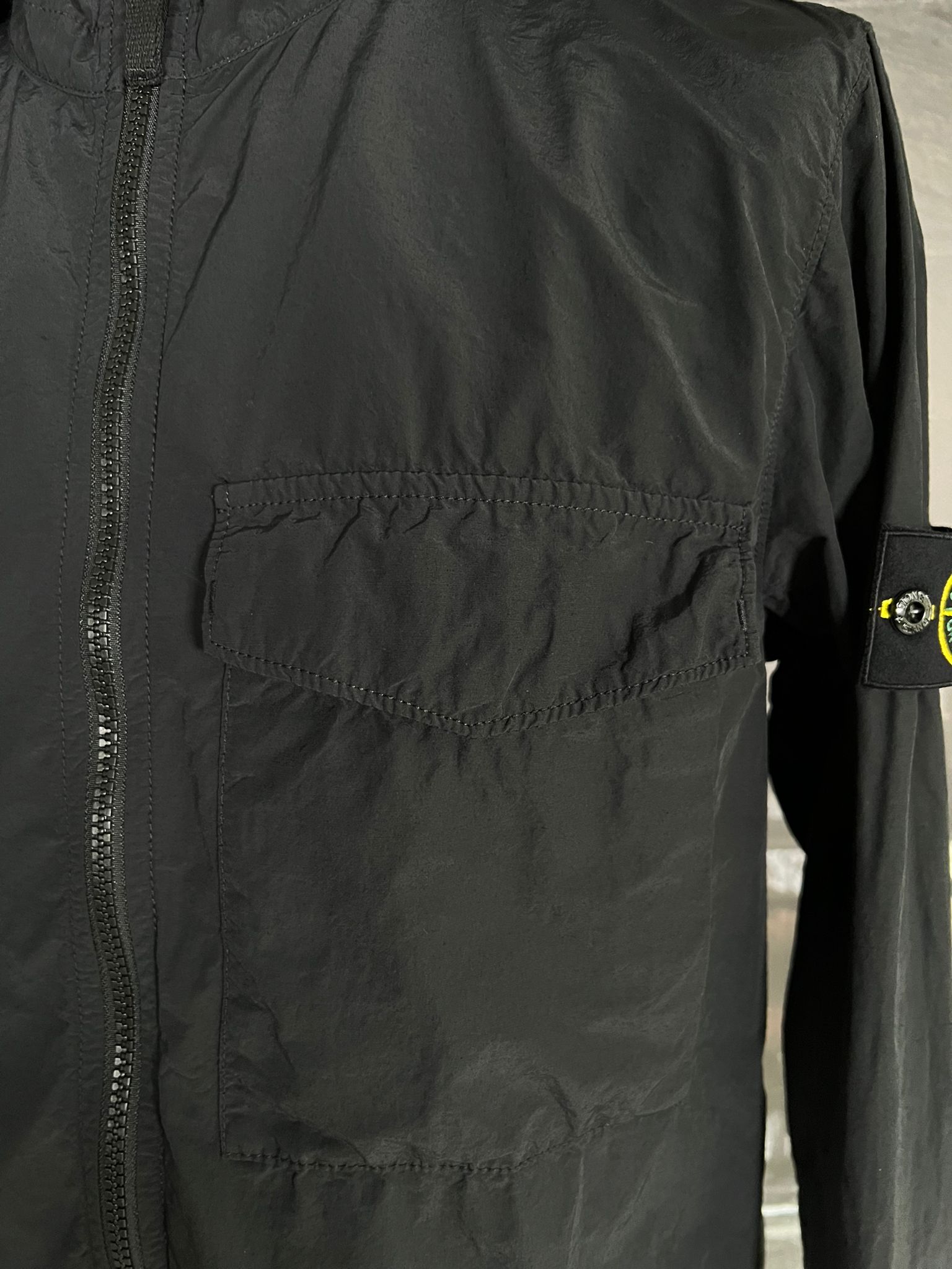 Awaiting product image