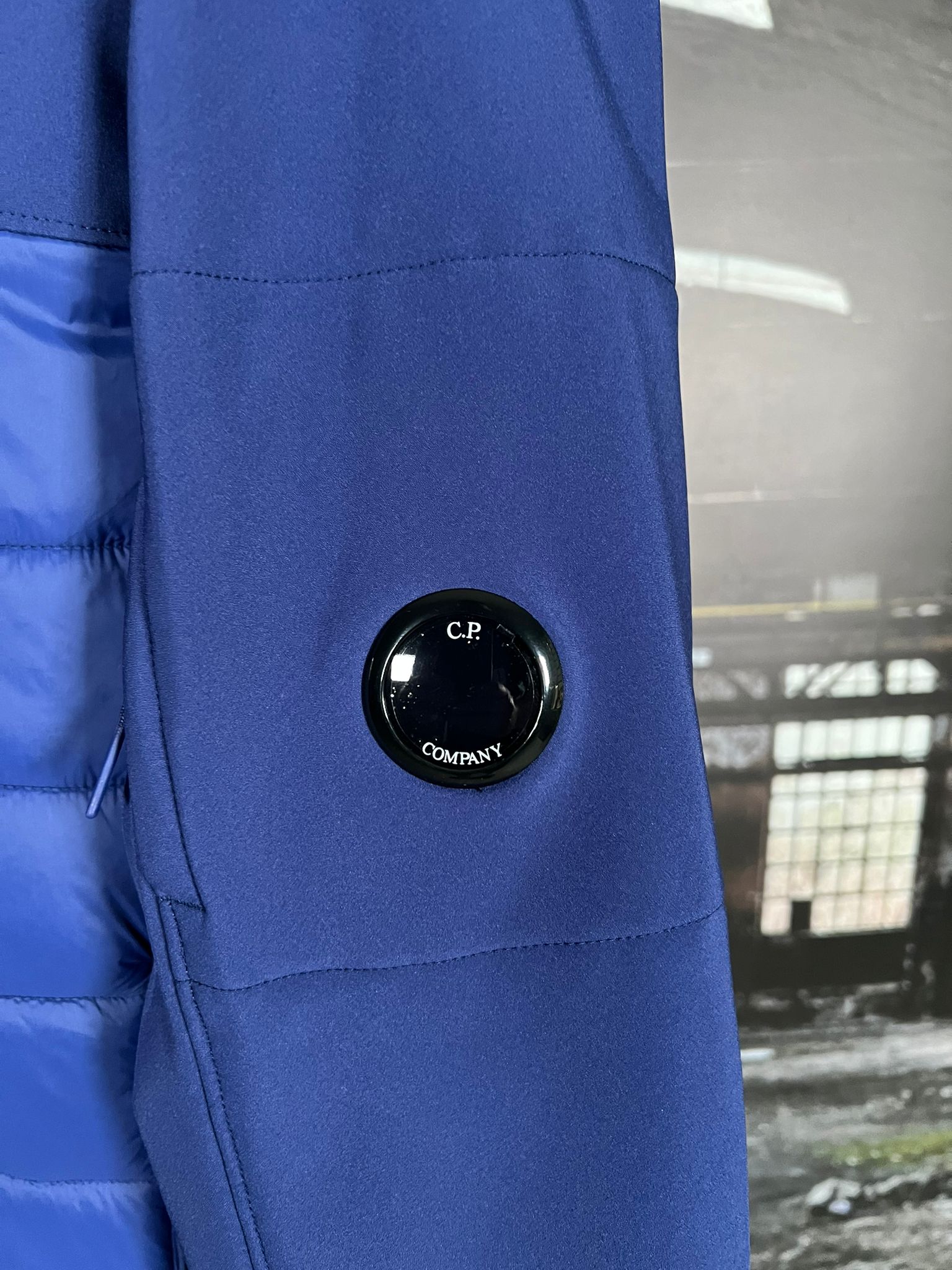 Awaiting product image
