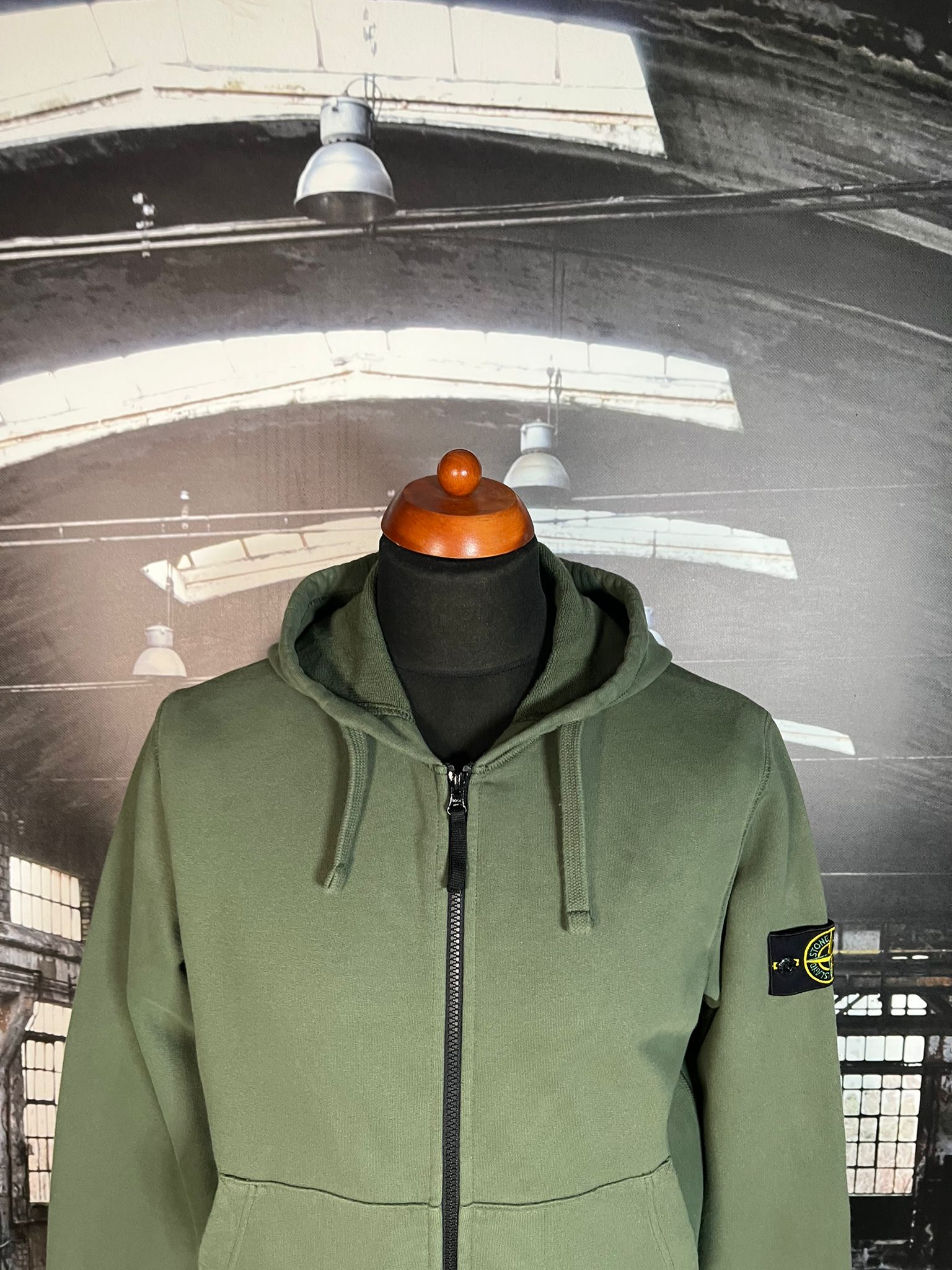 Awaiting product image