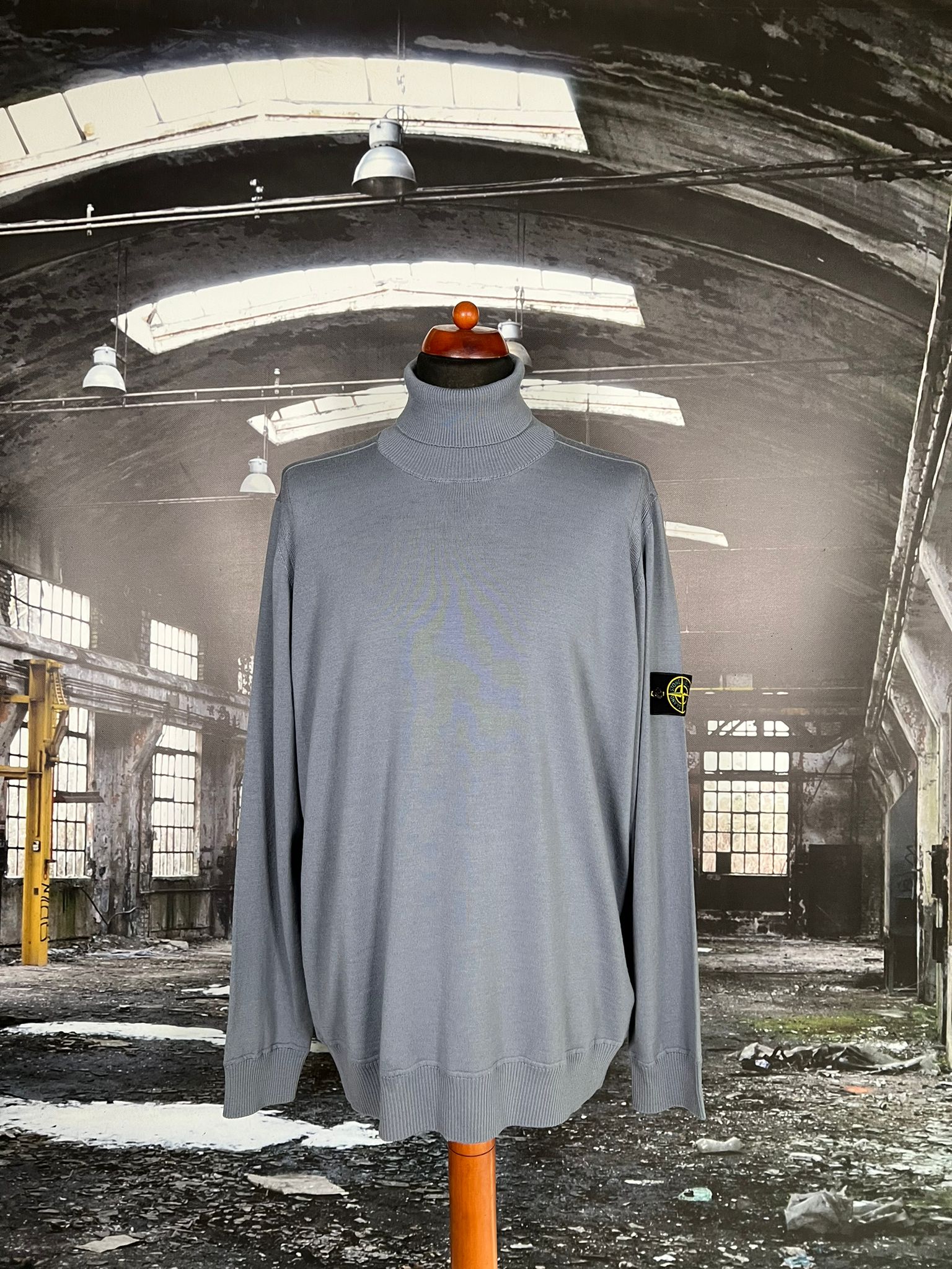 Awaiting product image