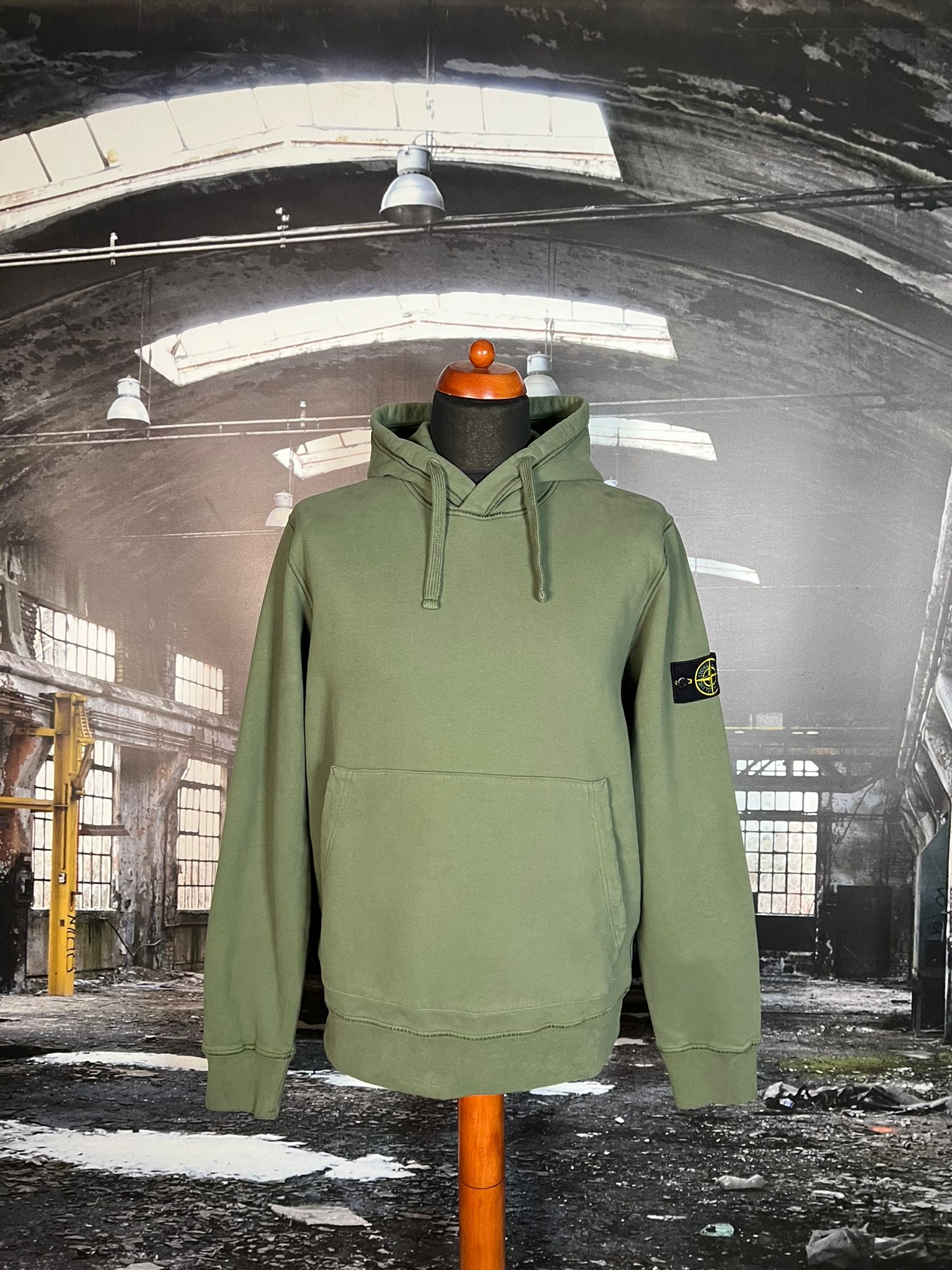 Awaiting product image