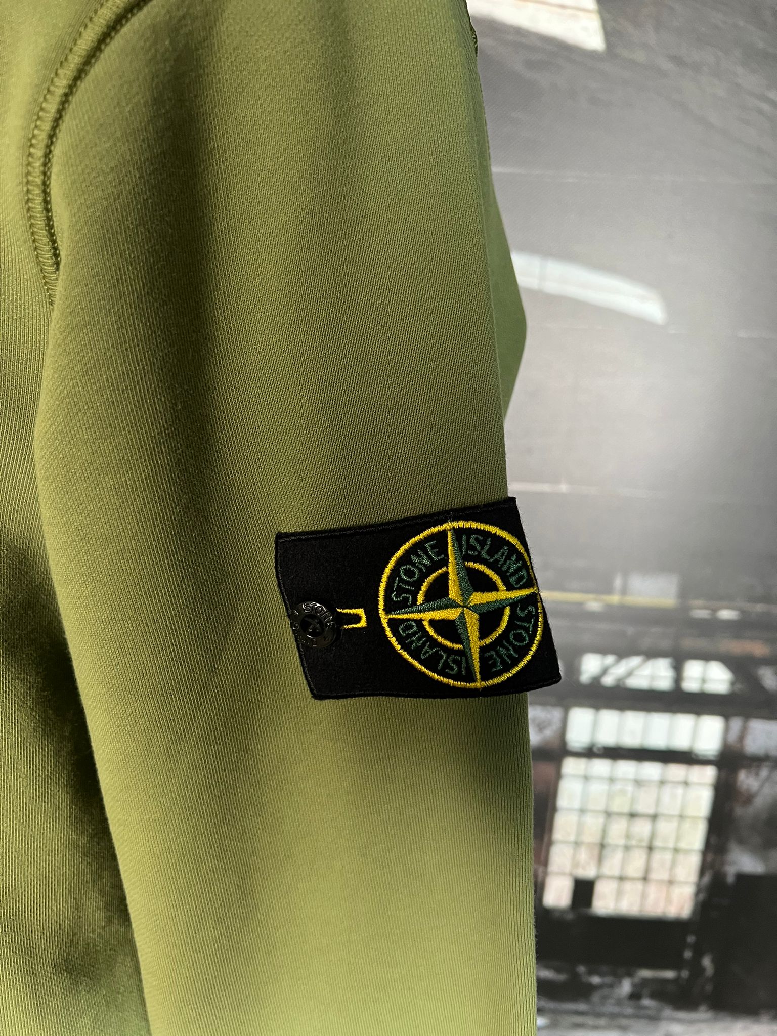 Awaiting product image