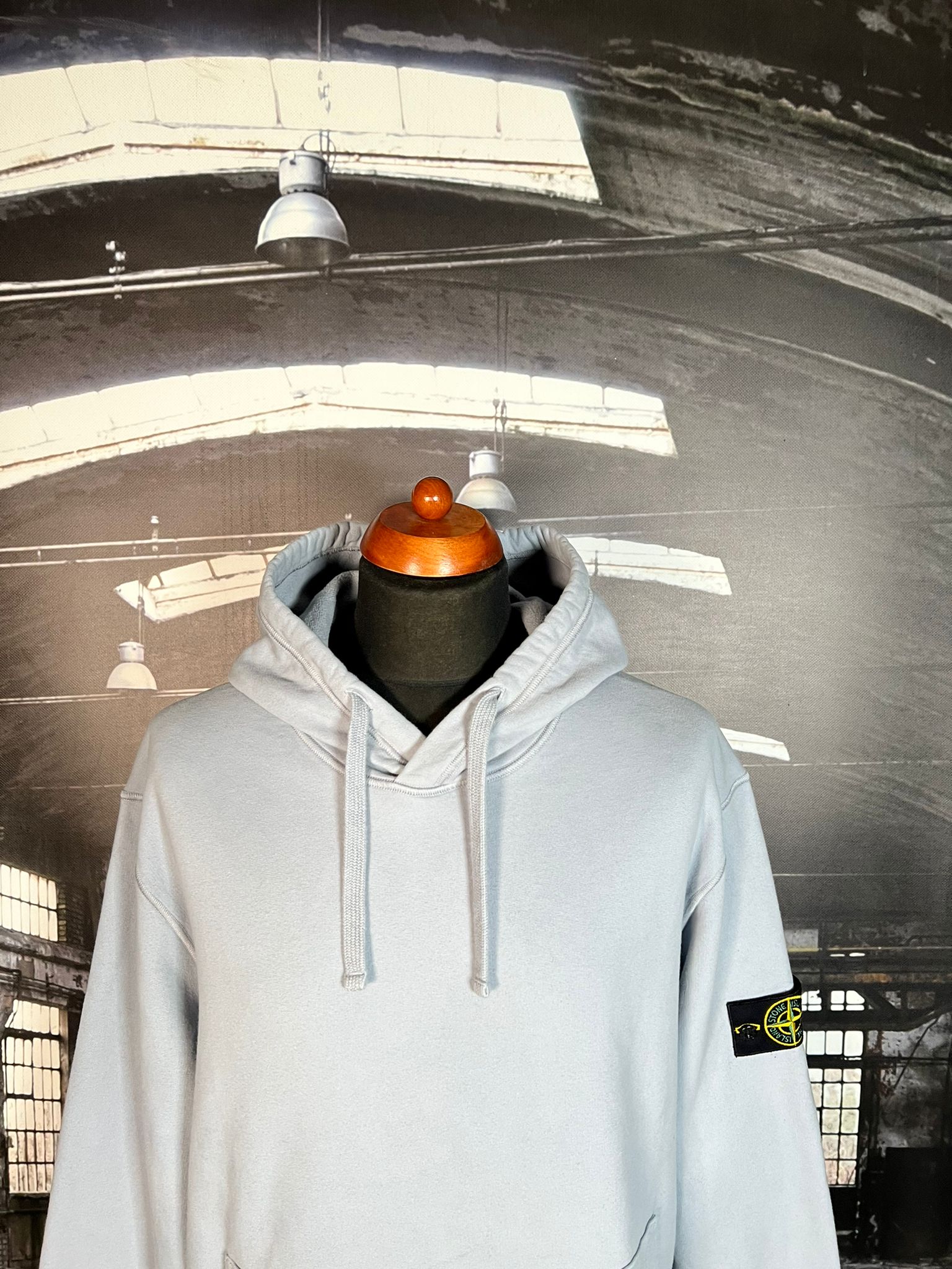 Awaiting product image