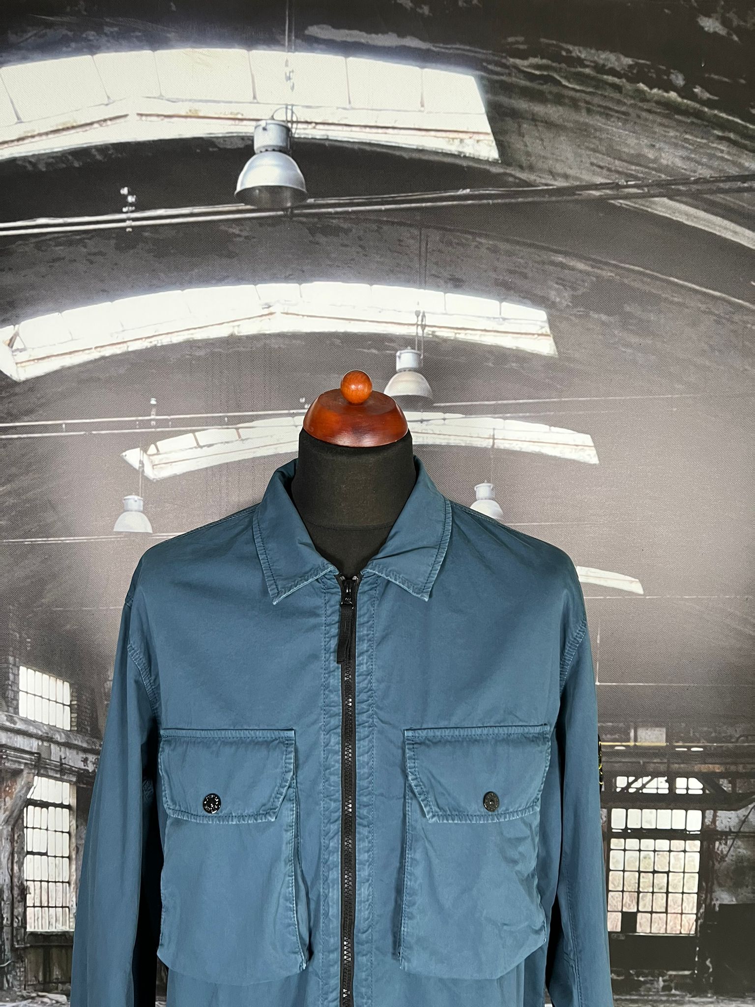Awaiting product image