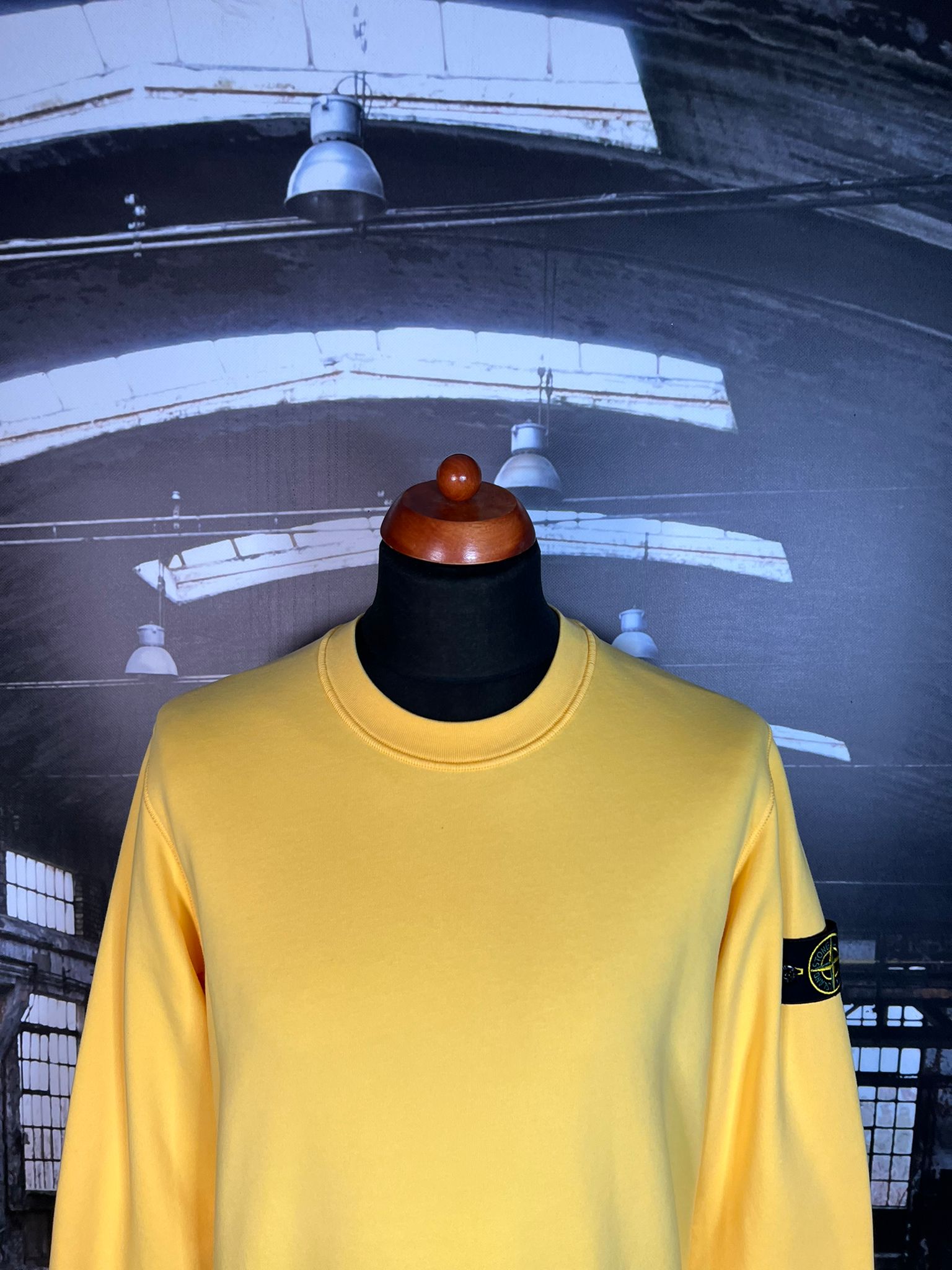 Awaiting product image
