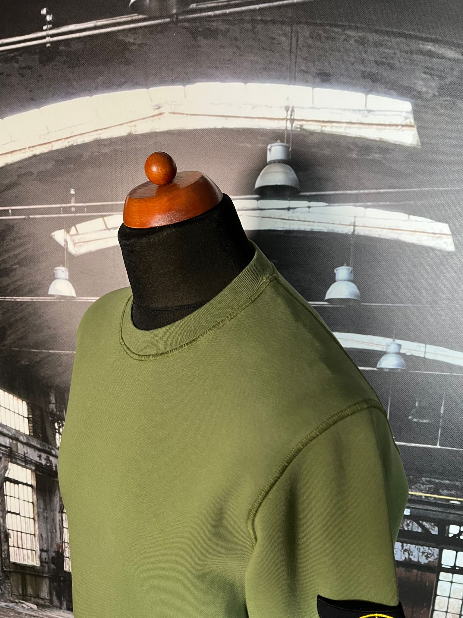 Awaiting product image