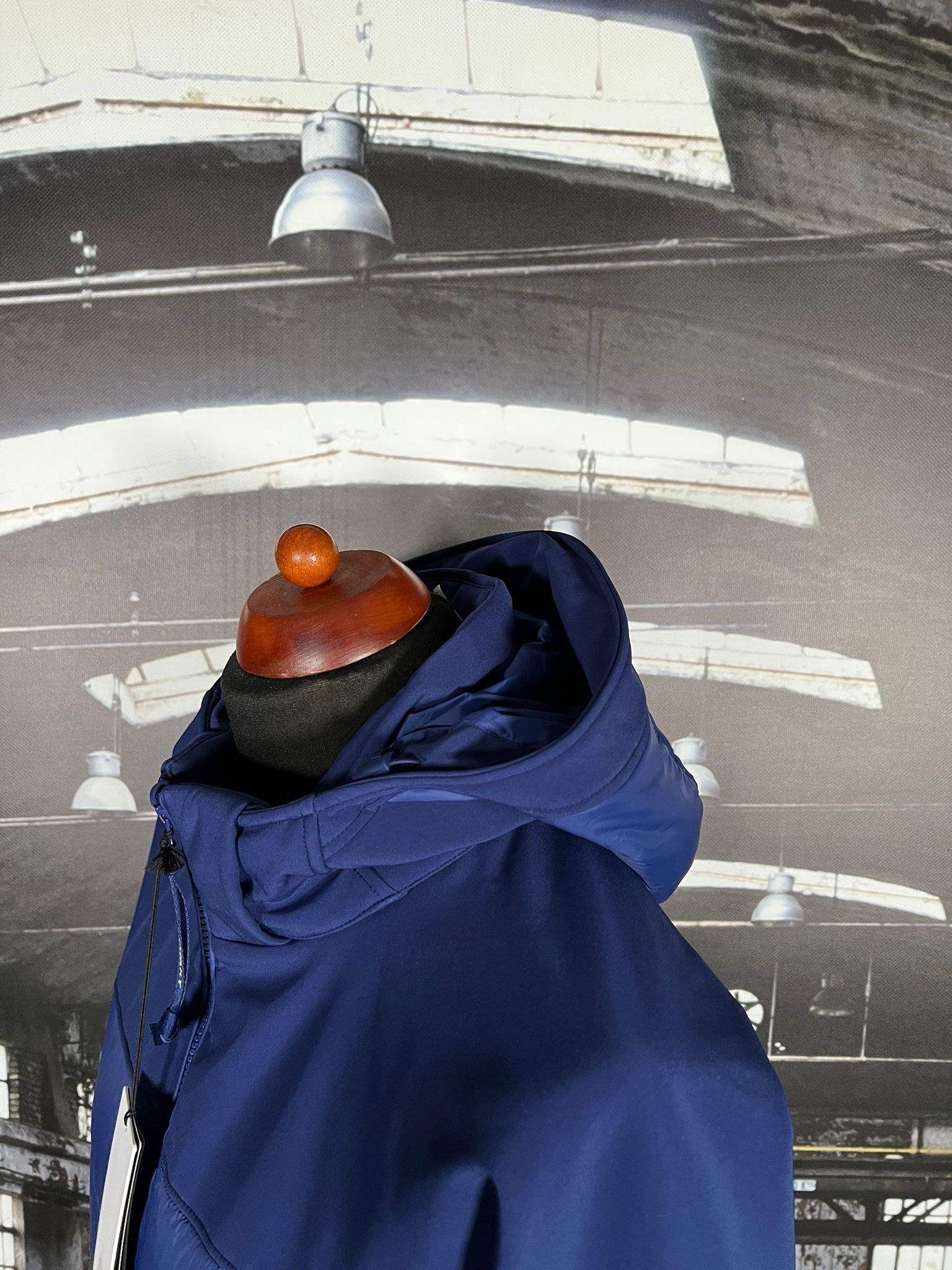 Awaiting product image