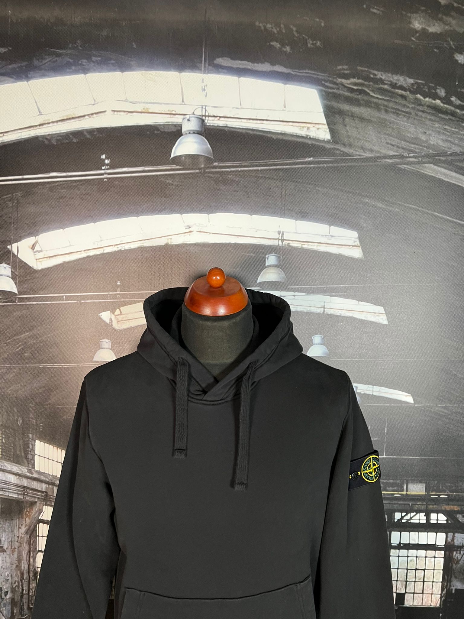 Awaiting product image