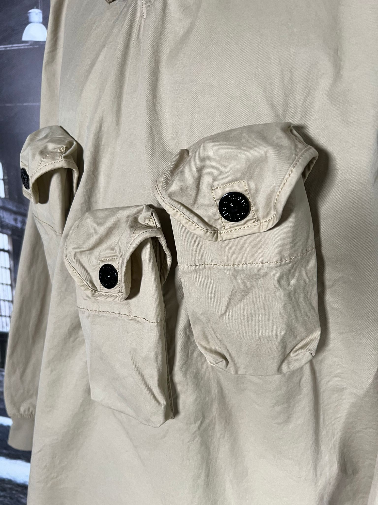 Awaiting product image