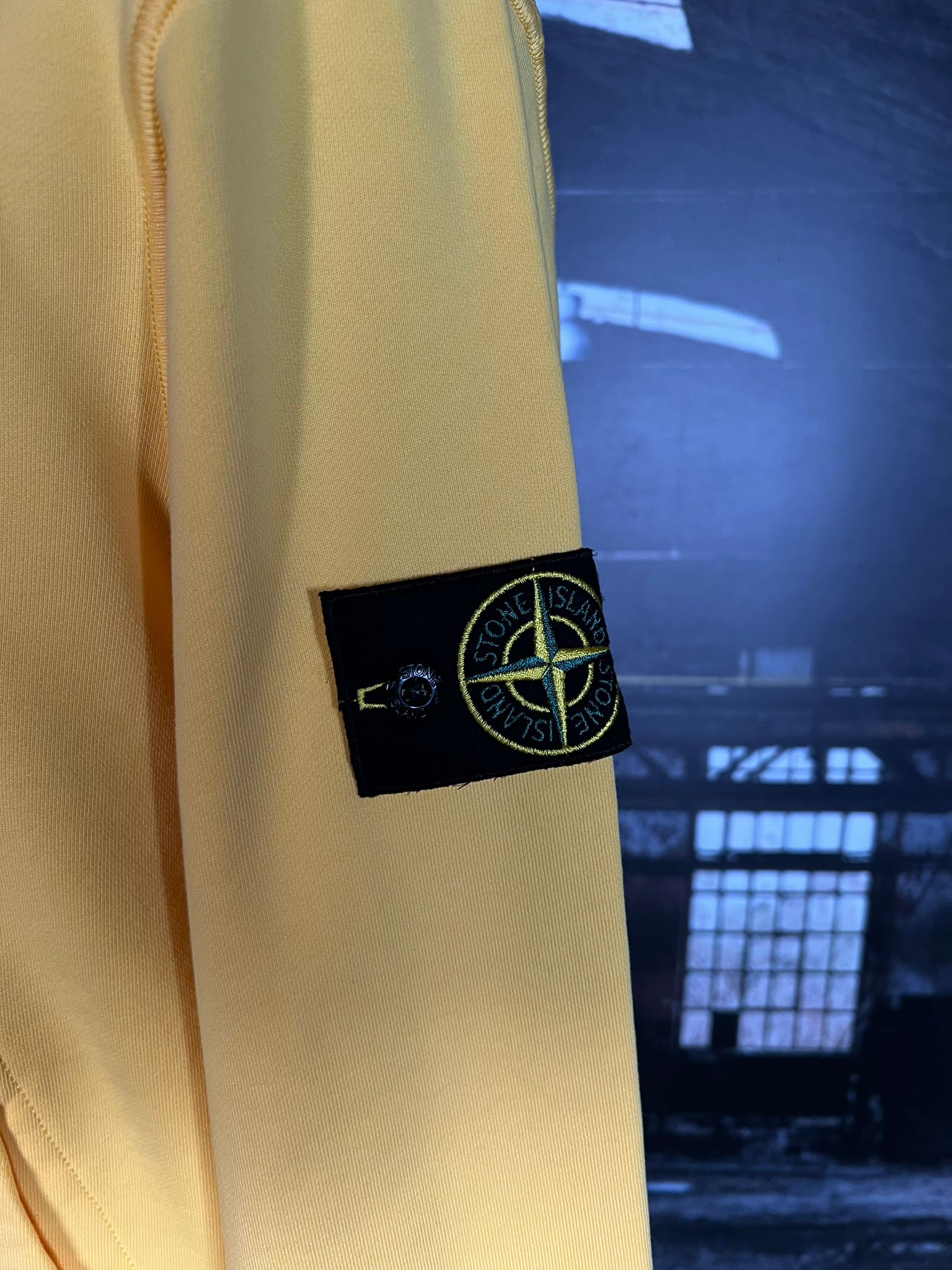Awaiting product image