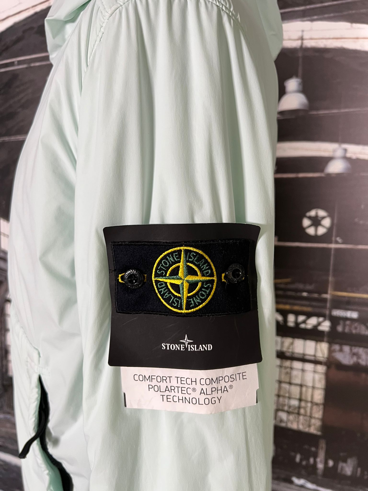 Awaiting product image