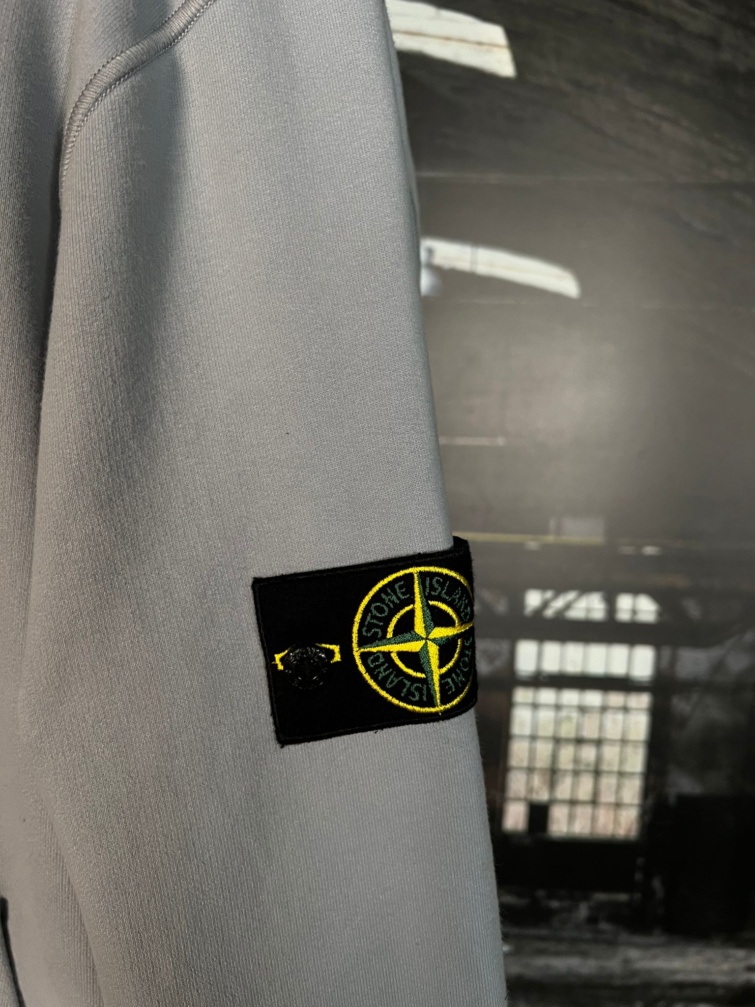 Awaiting product image