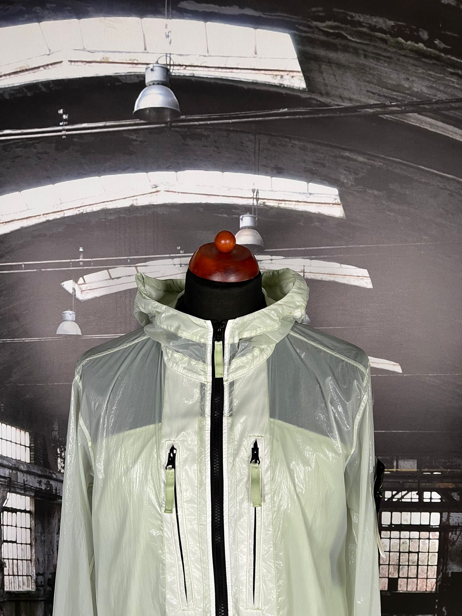 Awaiting product image